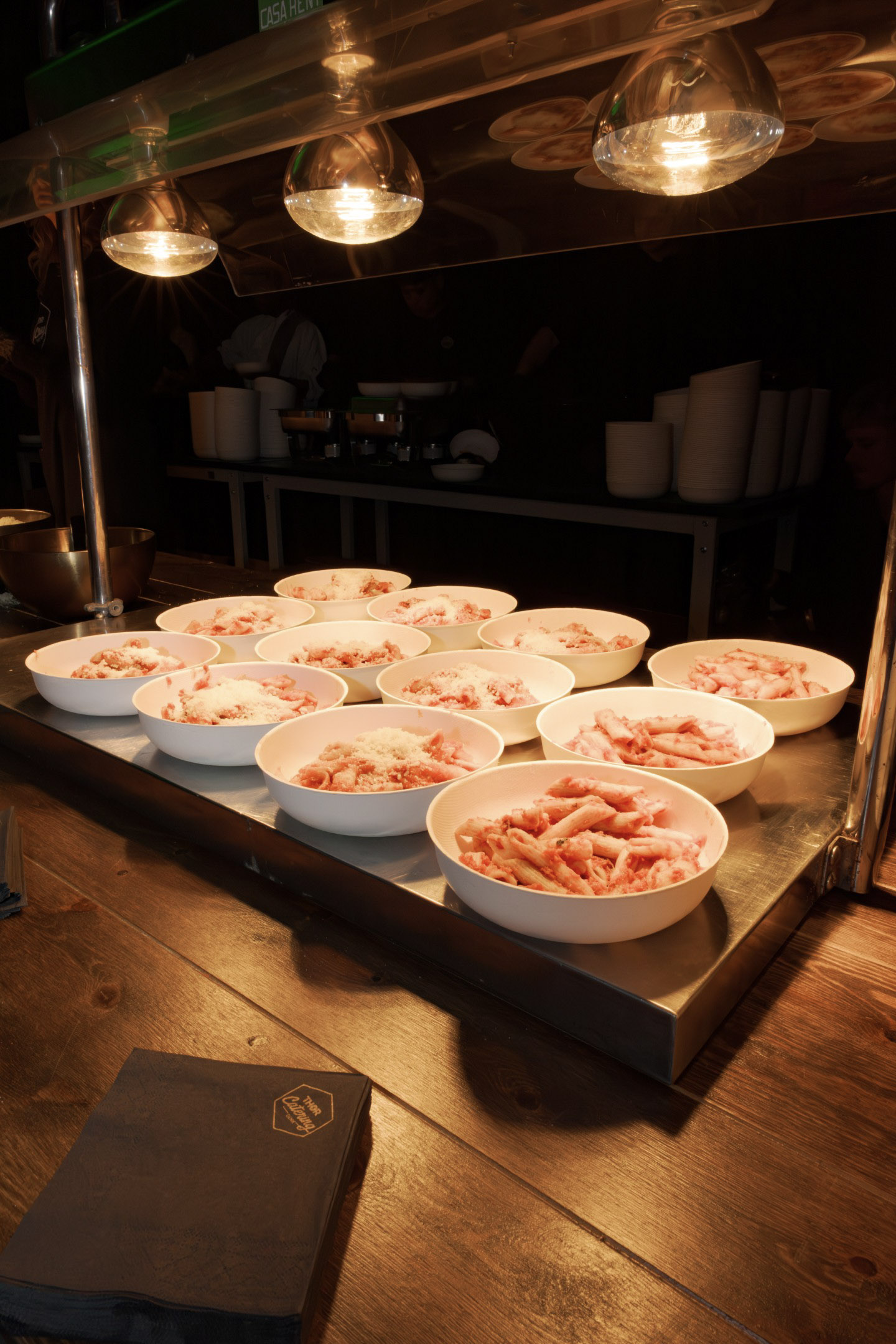 390-LotteDupont_syntrapxl-nieuwjaar-2026_DSC_1725 (Aangepast).jpg