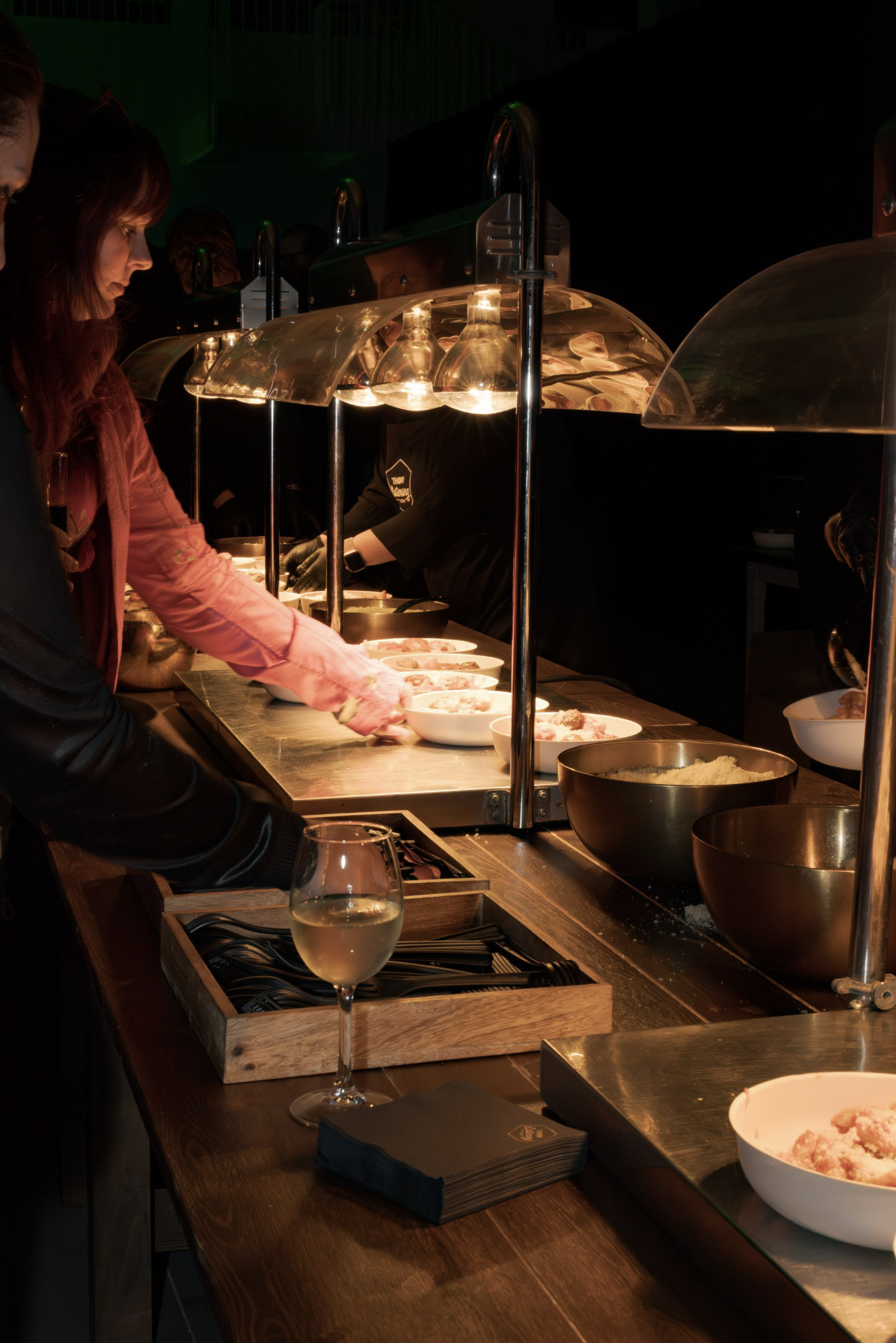 391-LotteDupont_syntrapxl-nieuwjaar-2026_DSC_1726 (Aangepast).jpg