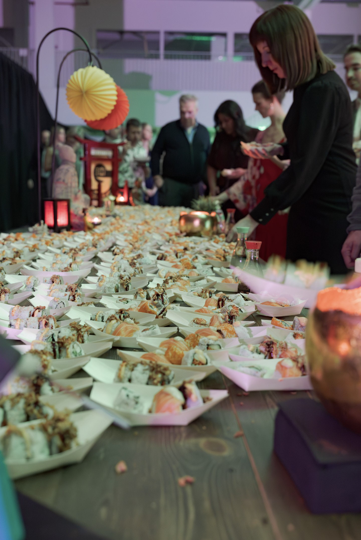 393-LotteDupont_syntrapxl-nieuwjaar-2026_DSC_1760 (Aangepast).jpg