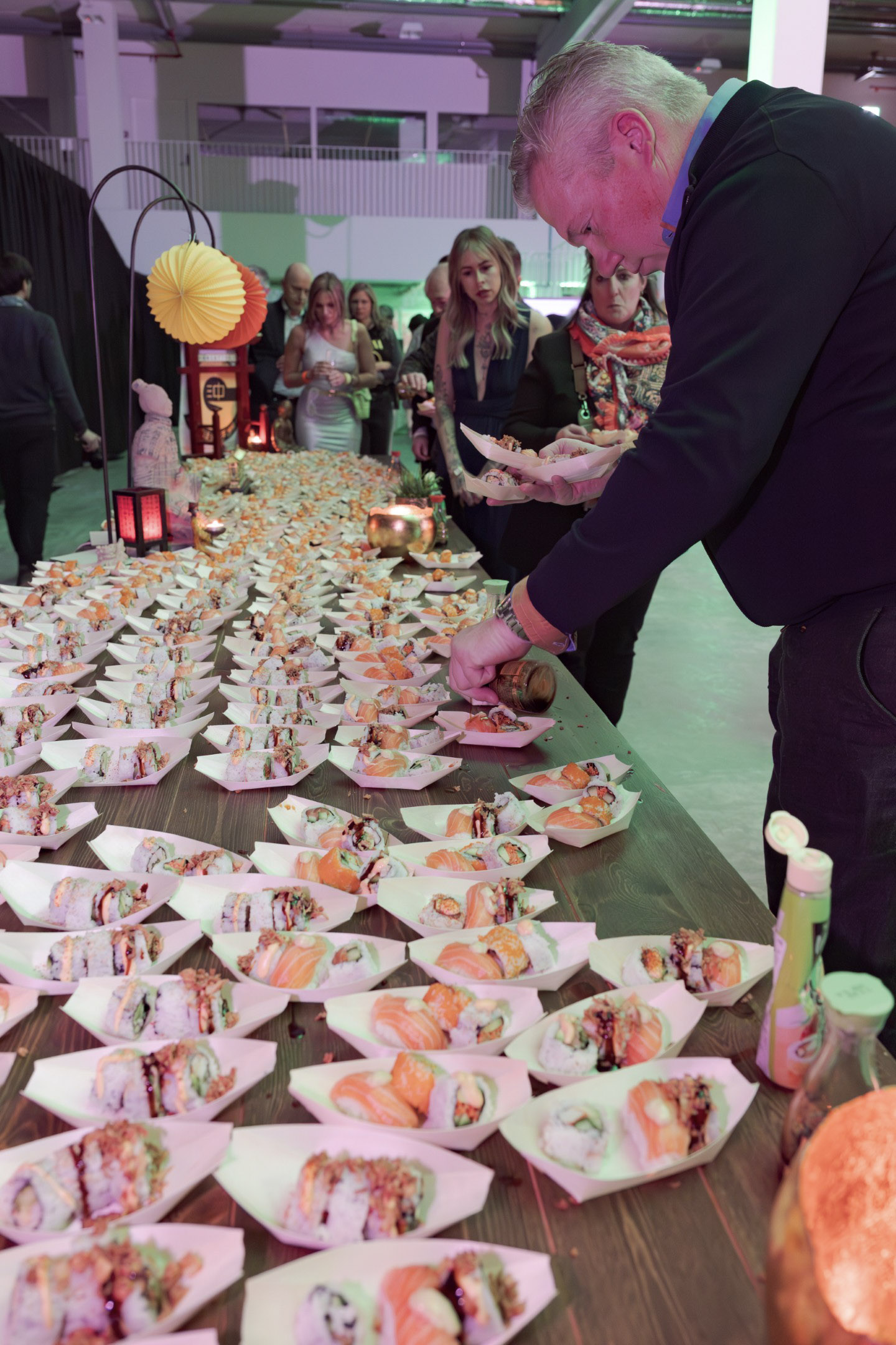 394-LotteDupont_syntrapxl-nieuwjaar-2026_DSC_1763 (Aangepast).jpg