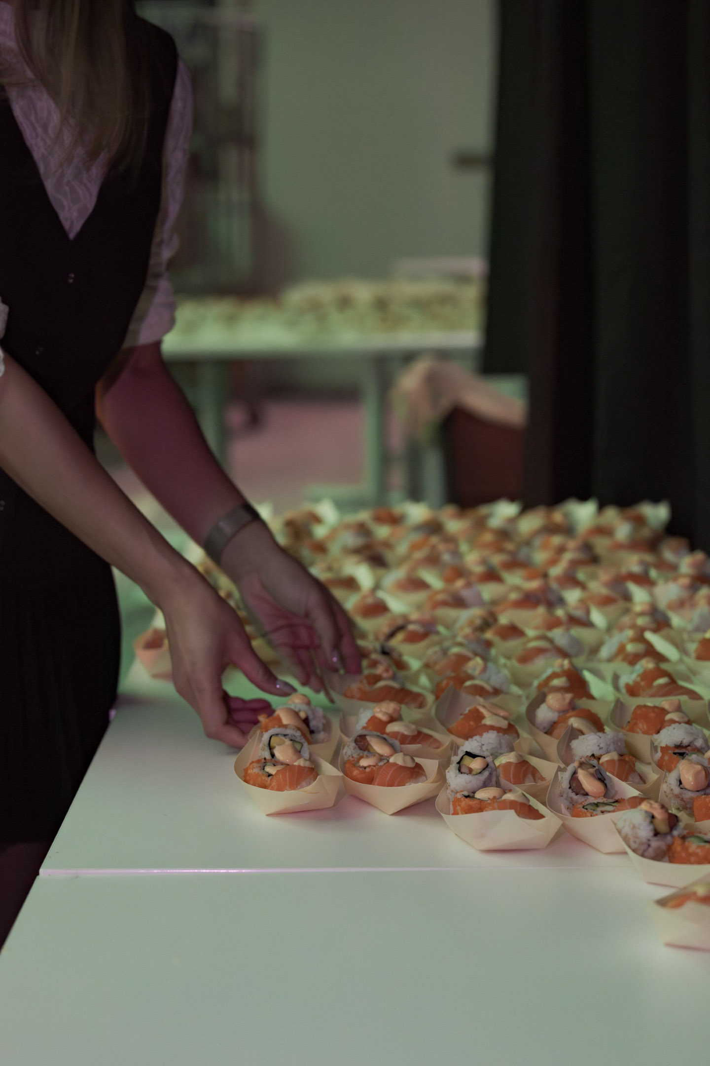 395-LotteDupont_syntrapxl-nieuwjaar-2026_DSC_1754 (Aangepast).jpg