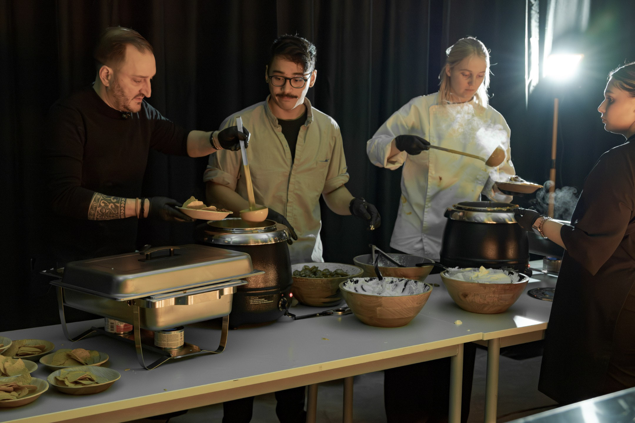 396-LotteDupont_syntrapxl-nieuwjaar-2026_DSC_1776 (Aangepast).jpg