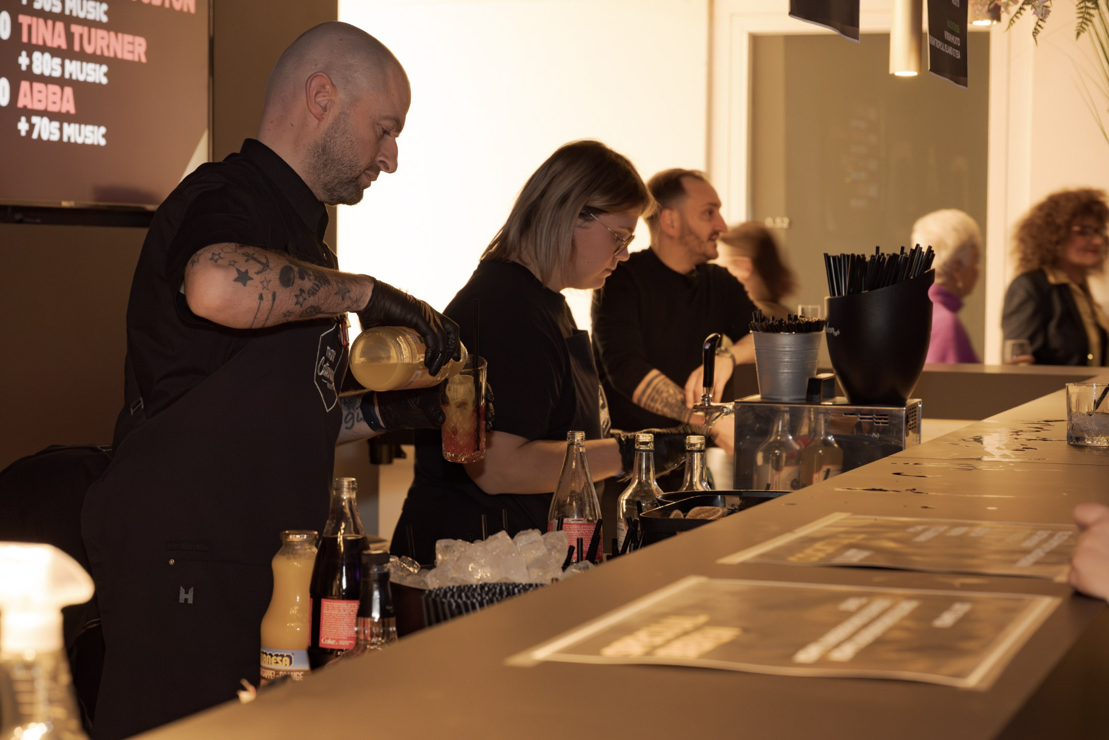 397-LotteDupont_syntrapxl-nieuwjaar-2026_DSC_1788 (Aangepast).jpg