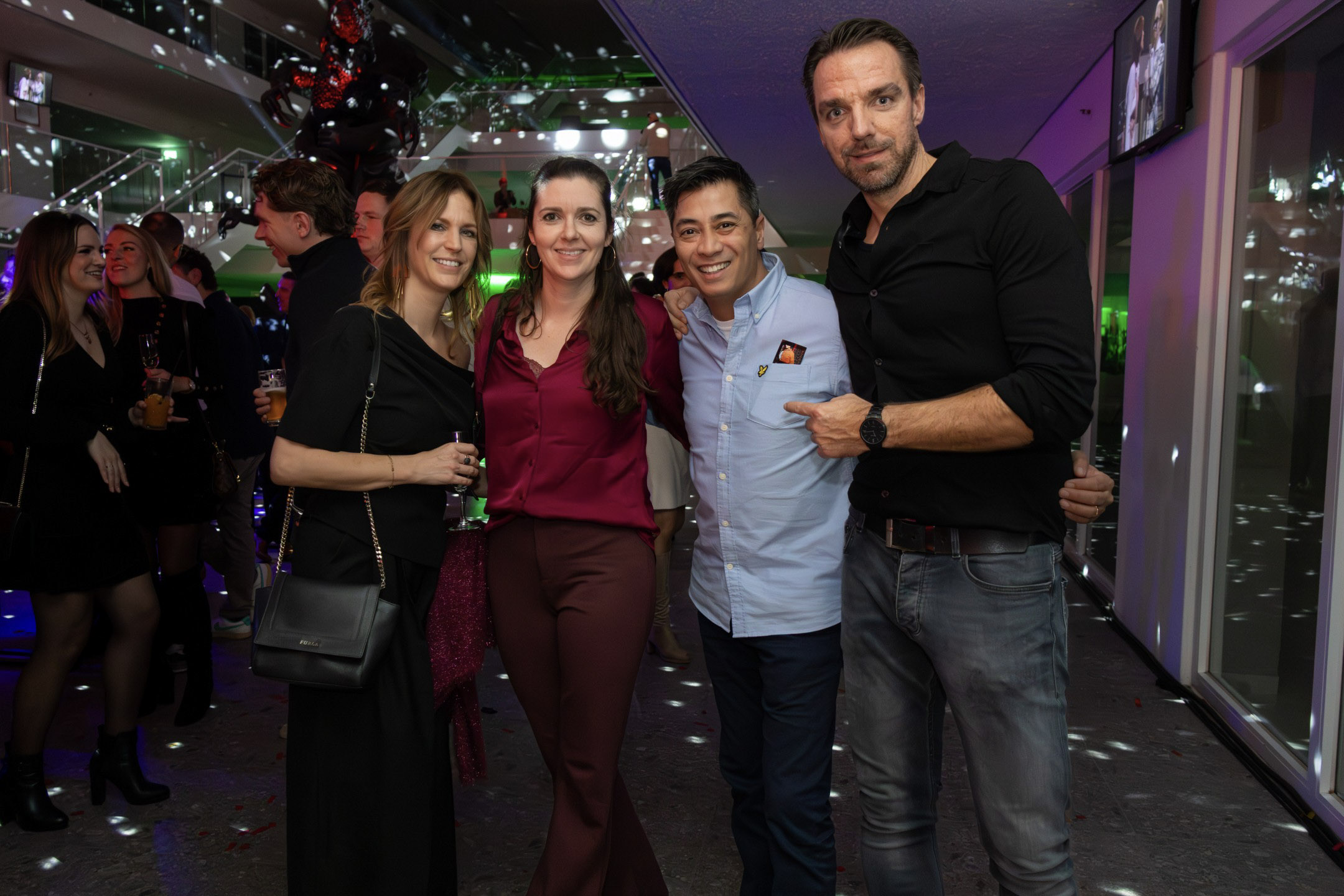 398-LienePlessers_syntrapxl-nieuwjaar_2026_-10 (Aangepast).jpg