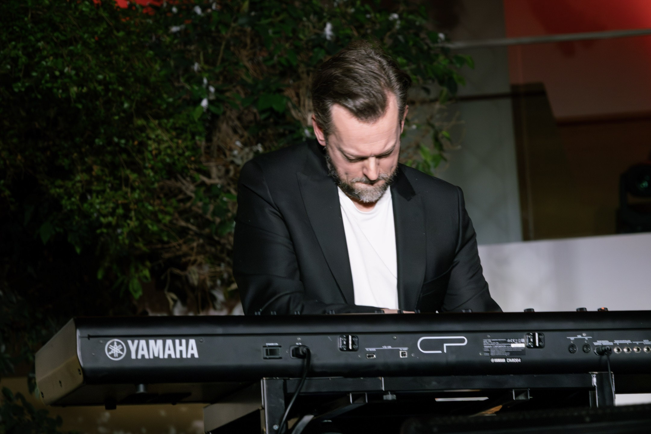 399-HanneVerding_syntrapxl-nieuwjaar-2026_IMG_9662 (Aangepast).jpg