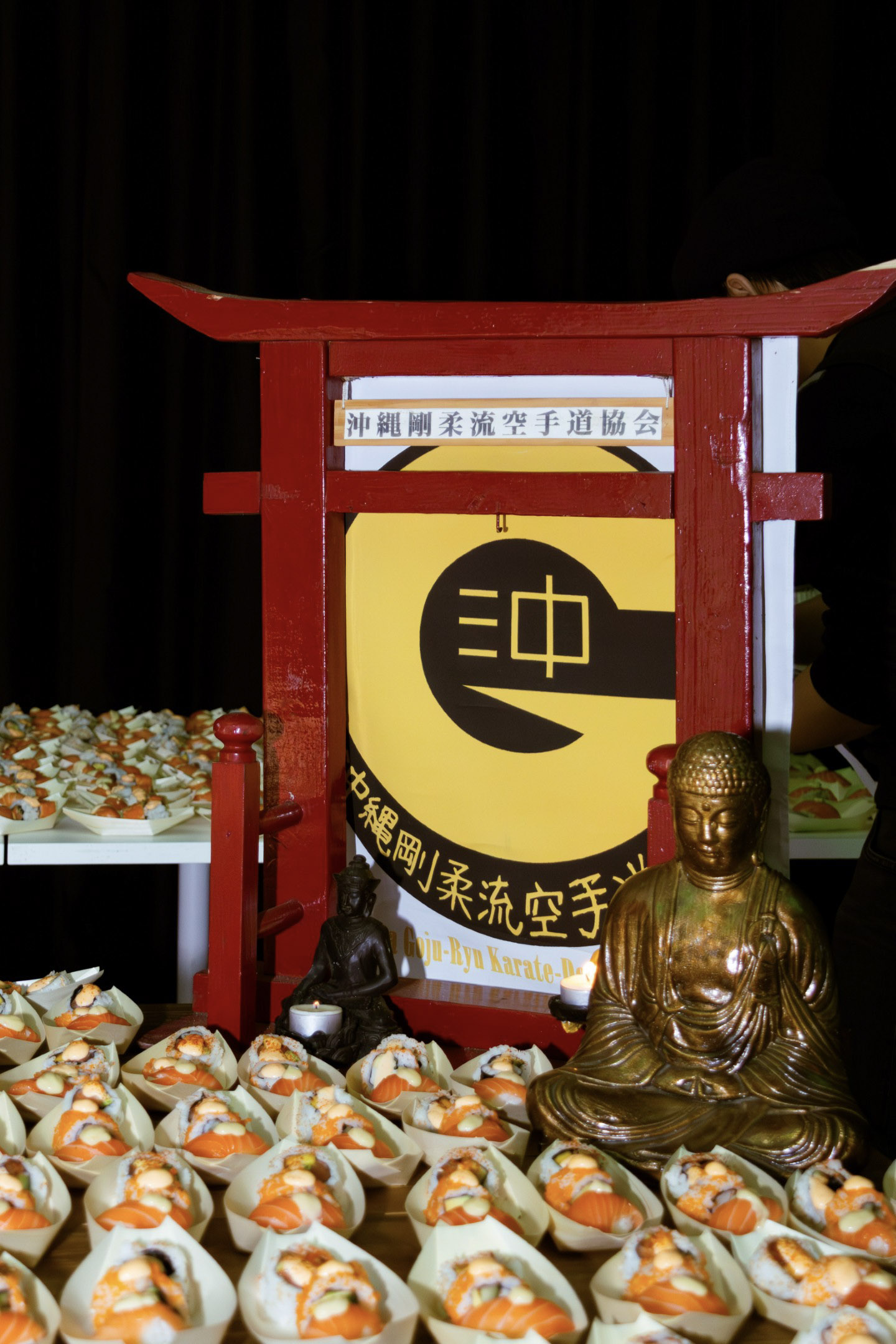 40-HanneVerding_syntrapxl-nieuwjaar-2026_IMG_9531 (Aangepast).jpg