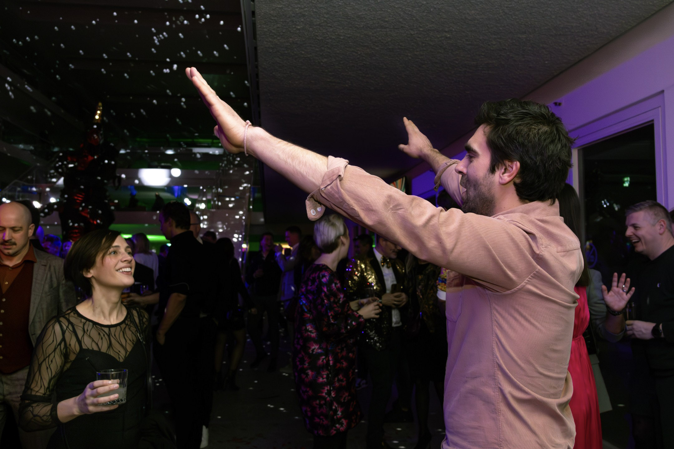 400-HanneVerding_syntrapxl-nieuwjaar-2026_IMG_0209 (Aangepast).jpg