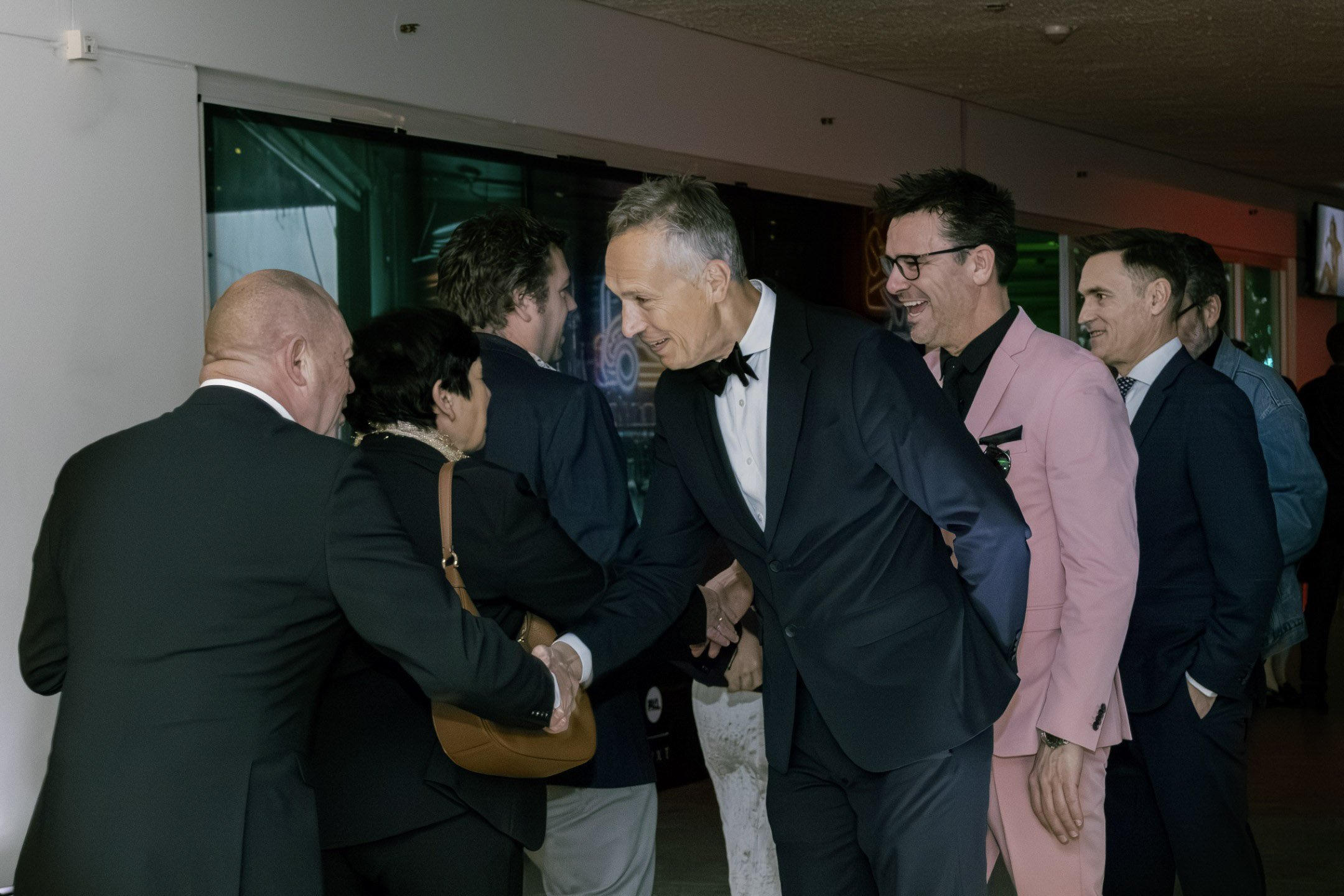 401-HanneVerding_syntrapxl-nieuwjaar-2026_IMG_9390 (Aangepast).jpg