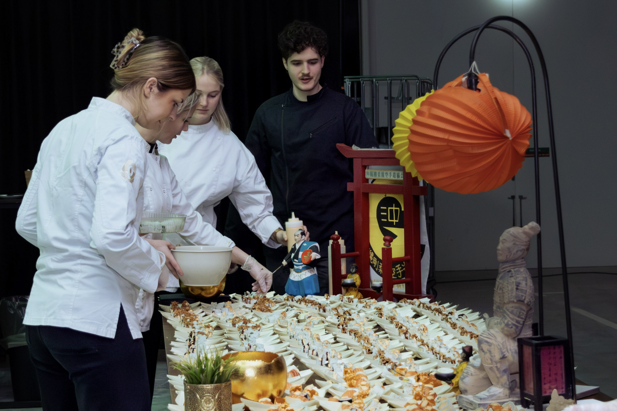 402-HanneVerding_syntrapxl-nieuwjaar-2026_IMG_9401 (Aangepast).jpg