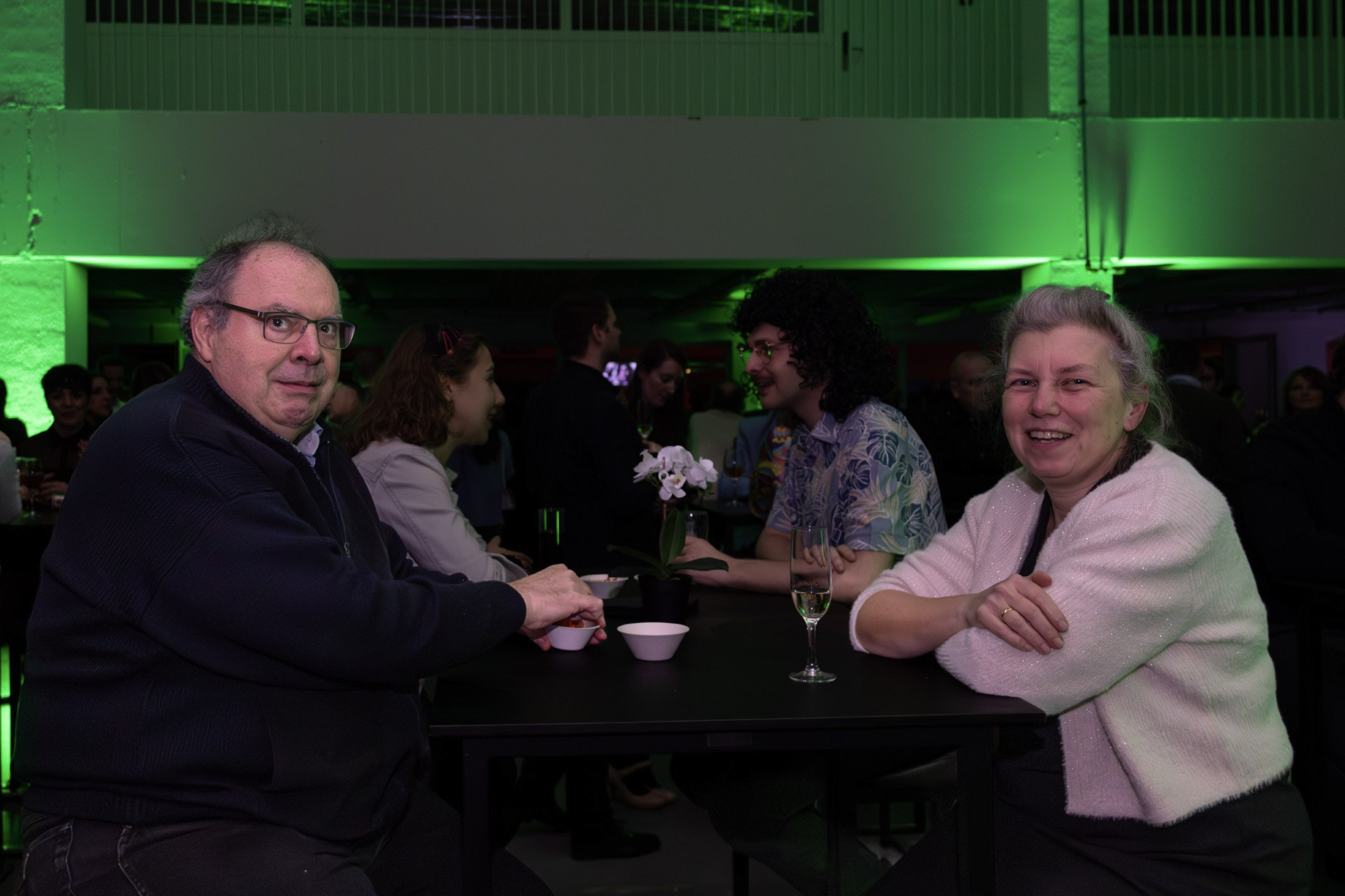 403-HanneVerding_syntrapxl-nieuwjaar-2026_IMG_9553 (Aangepast).jpg