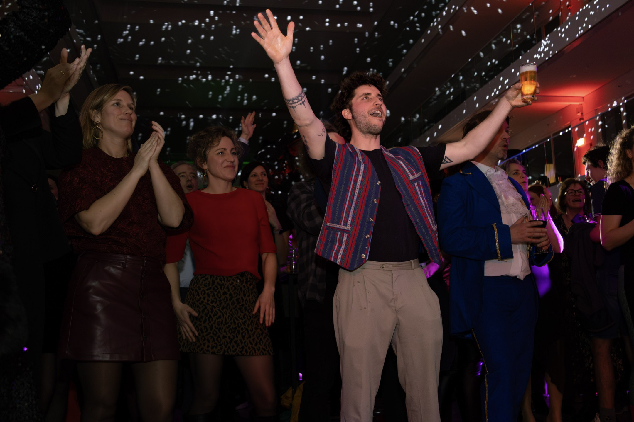 405-HanneVerding_syntrapxl-nieuwjaar-2026_IMG_0443 (Aangepast).jpg