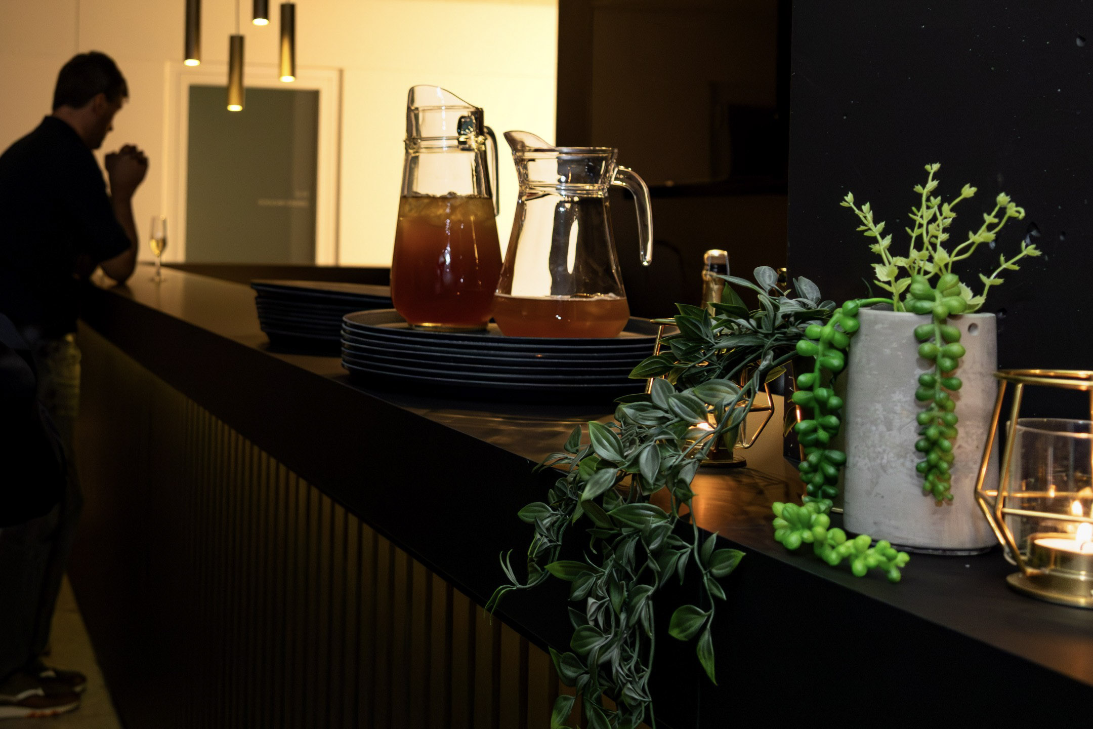 406-HanneVerding_syntrapxl-nieuwjaar-2026_IMG_9521 (Aangepast).jpg