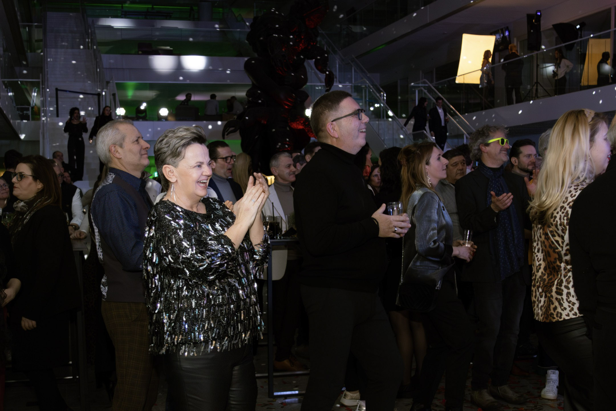 407-HanneVerding_syntrapxl-nieuwjaar-2026_IMG_0135 (Aangepast).jpg