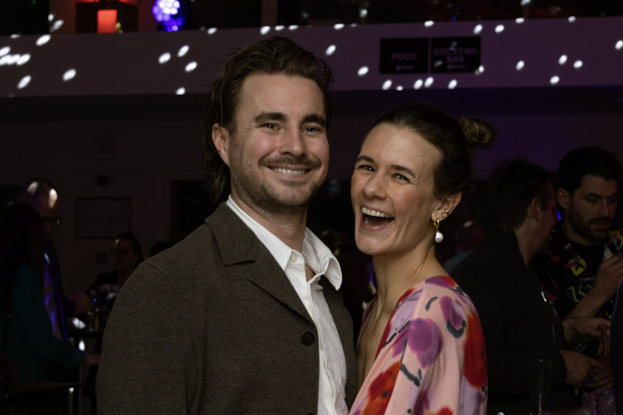 408-HanneVerding_syntrapxl-nieuwjaar-2026_IMG_0478 (Aangepast).jpg