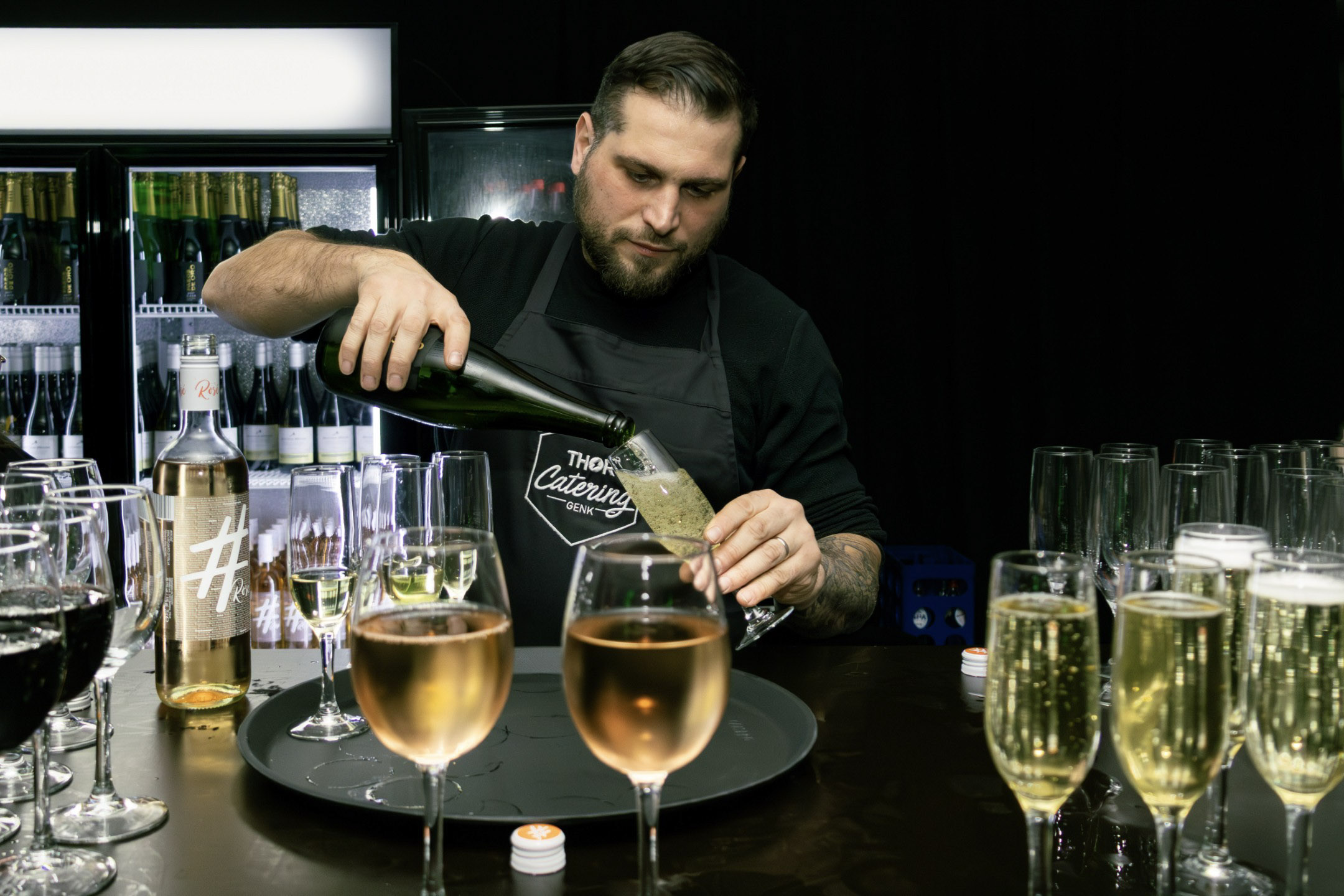 409-HanneVerding_syntrapxl-nieuwjaar-2026_IMG_9775 (Aangepast).jpg