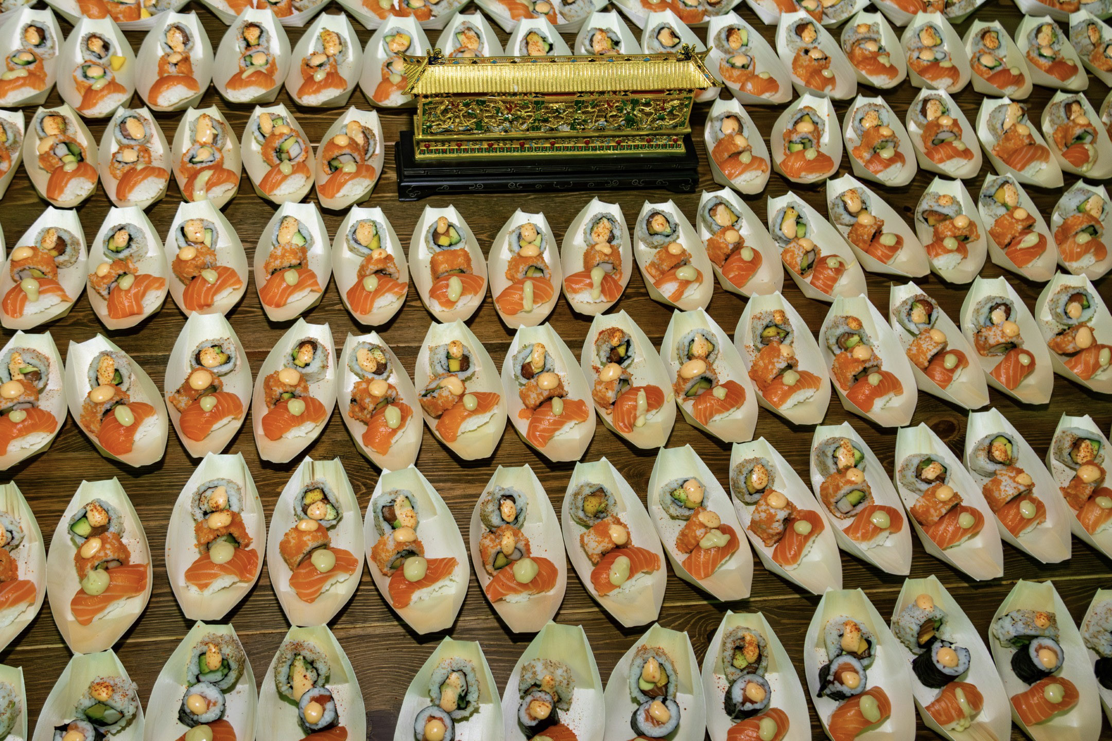 41-HanneVerding_syntrapxl-nieuwjaar-2026_IMG_9532 (Aangepast).jpg