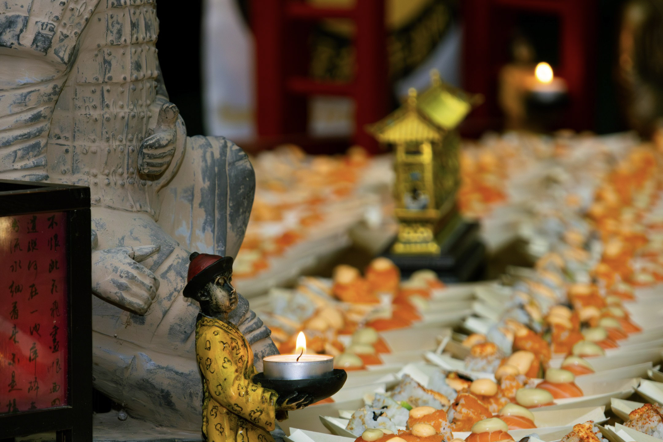 42-HanneVerding_syntrapxl-nieuwjaar-2026_IMG_9534 (Aangepast).jpg