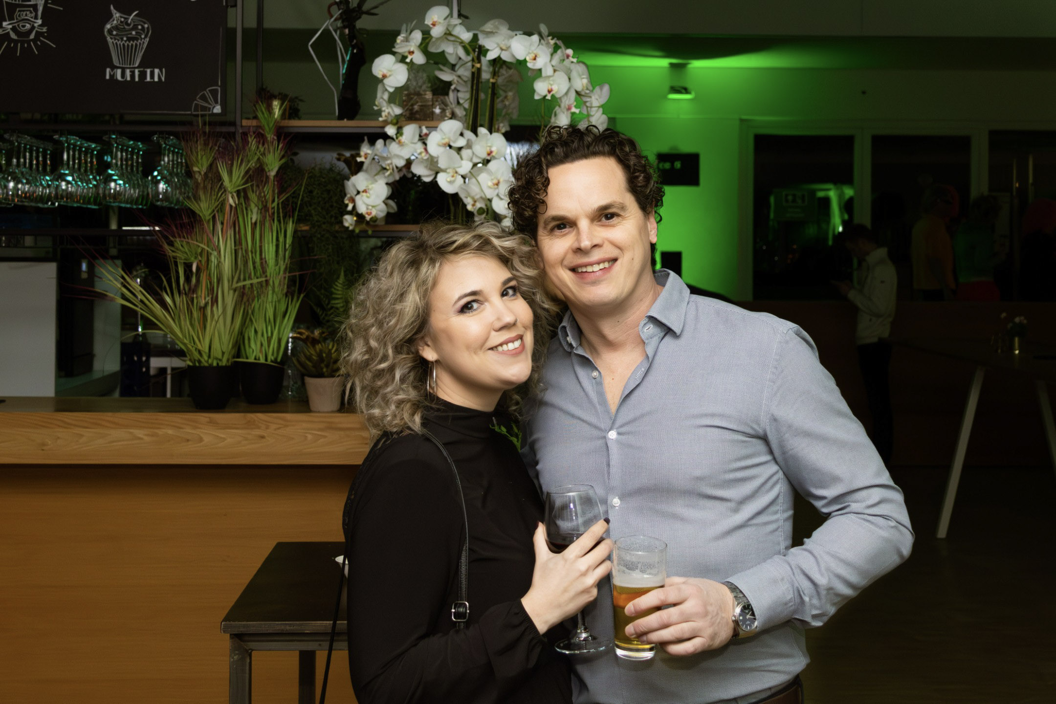 43-HanneVerding_syntrapxl-nieuwjaar-2026_IMG_9540 (Aangepast).jpg