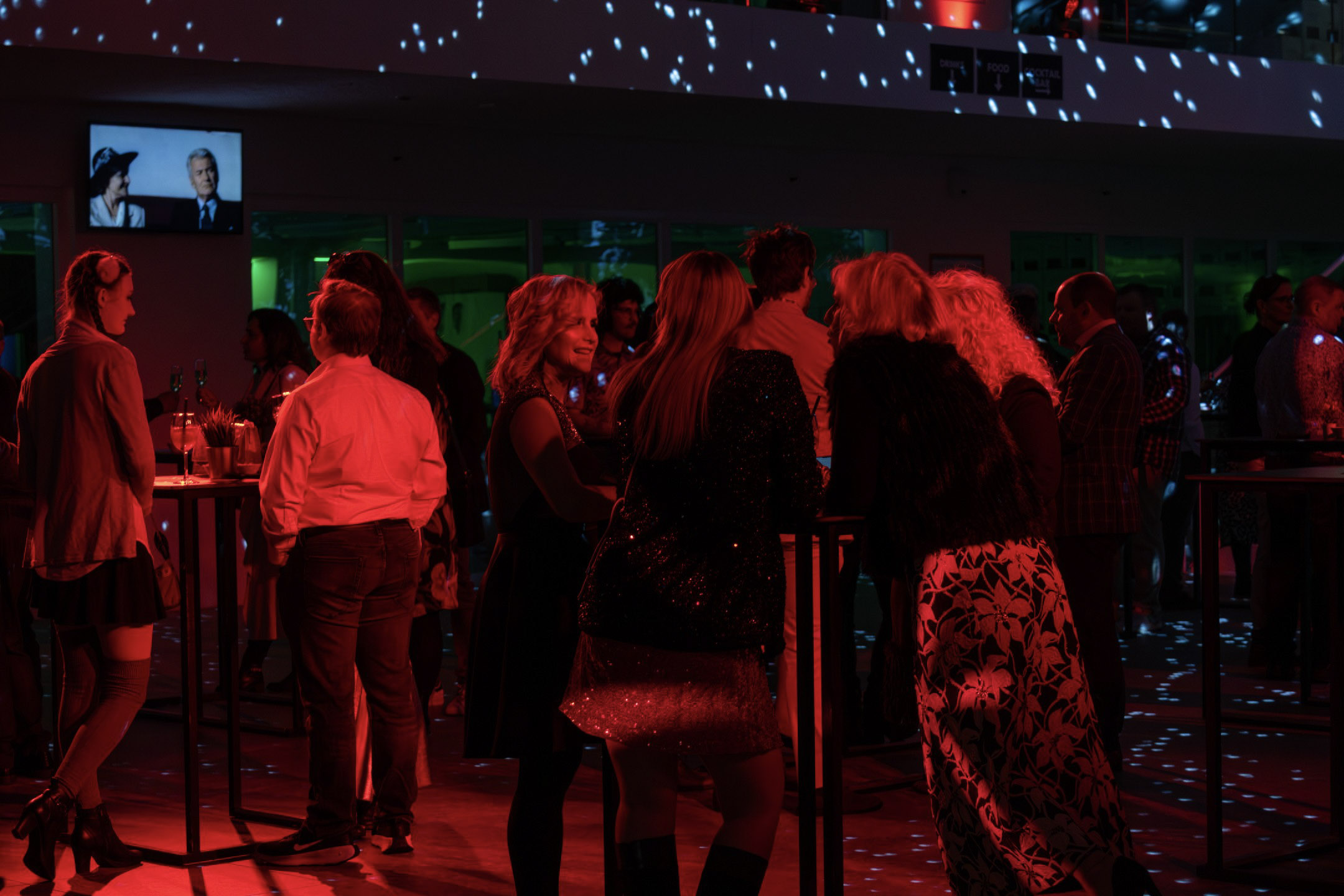 45-LienePlessers_syntrapxl-nieuwjaar_2026_-59 (Aangepast).jpg