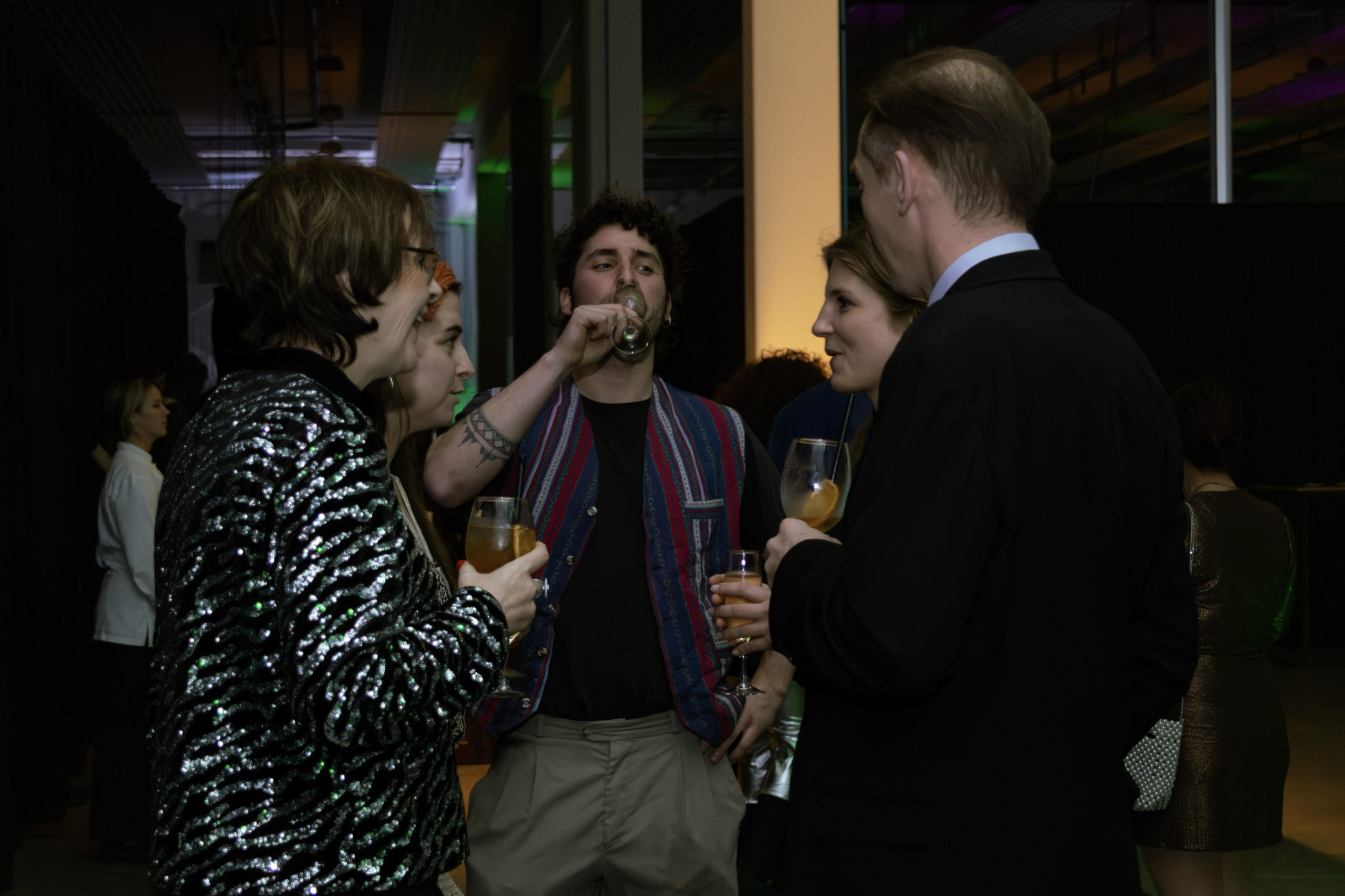 46-HanneVerding_syntrapxl-nieuwjaar-2026_IMG_9552 (Aangepast).jpg