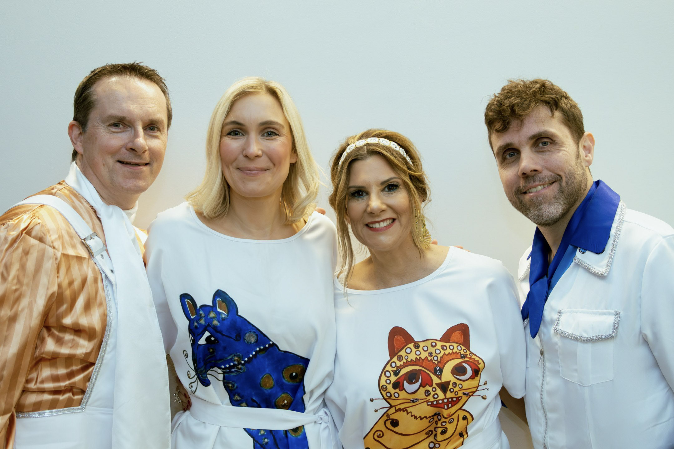 5-HanneVerding_syntrapxl-nieuwjaar-2026_IMG_9388 (Aangepast).jpg