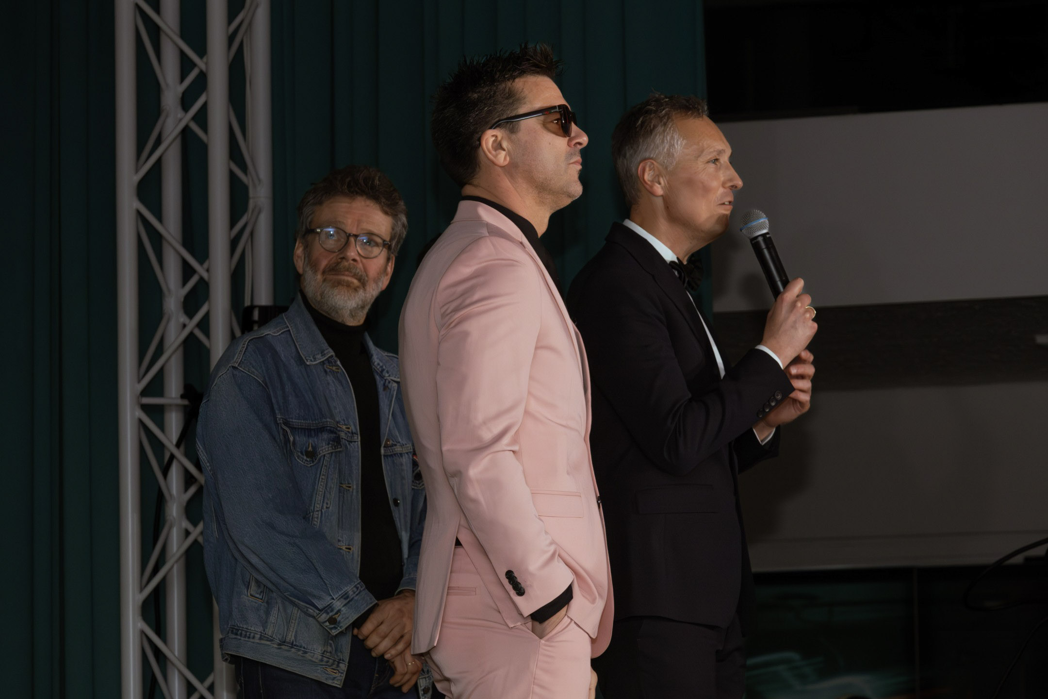 50-HanneVerding_syntrapxl-nieuwjaar-2026_IMG_9583 (Aangepast).jpg