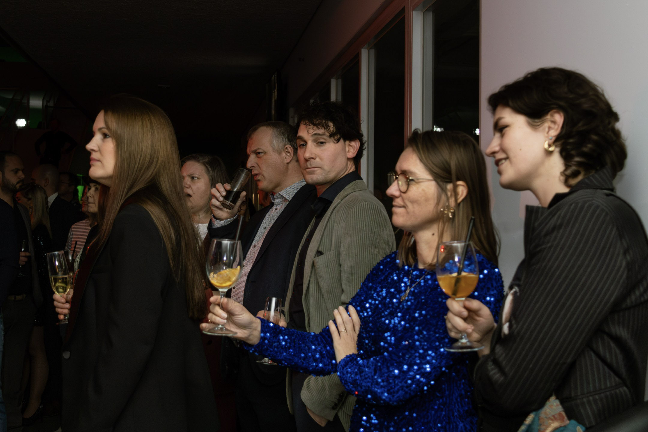 51-HanneVerding_syntrapxl-nieuwjaar-2026_IMG_9584 (Aangepast).jpg