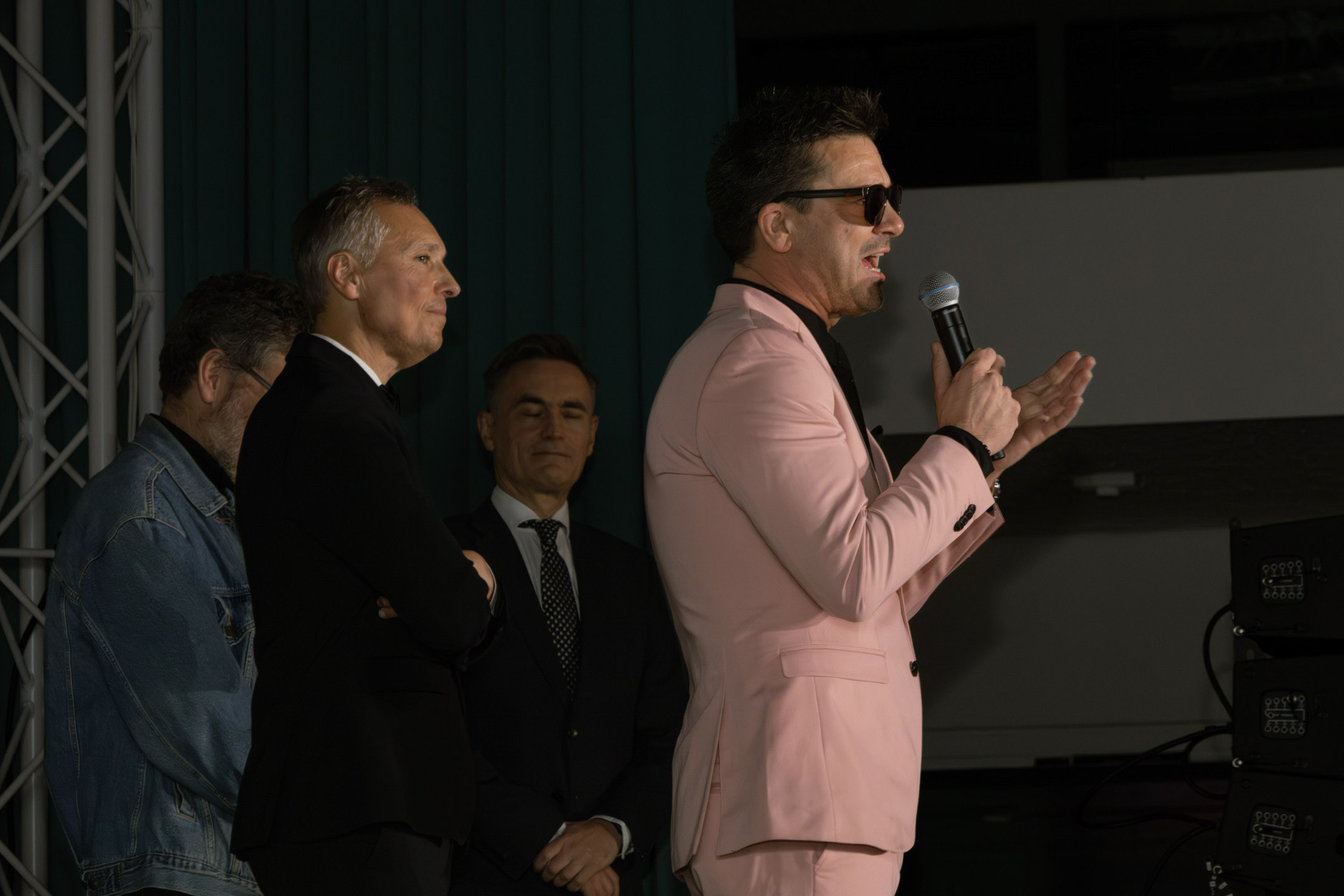 52-HanneVerding_syntrapxl-nieuwjaar-2026_IMG_9595 (Aangepast).jpg