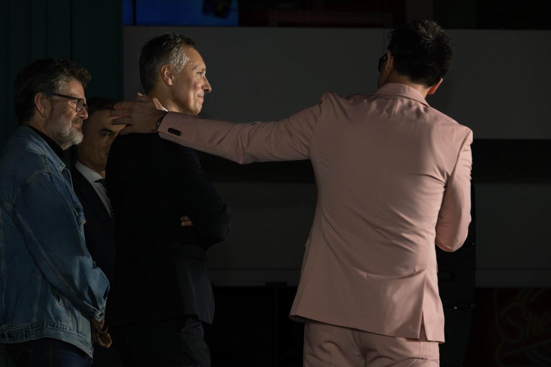 53-HanneVerding_syntrapxl-nieuwjaar-2026_IMG_9602 (Aangepast).jpg