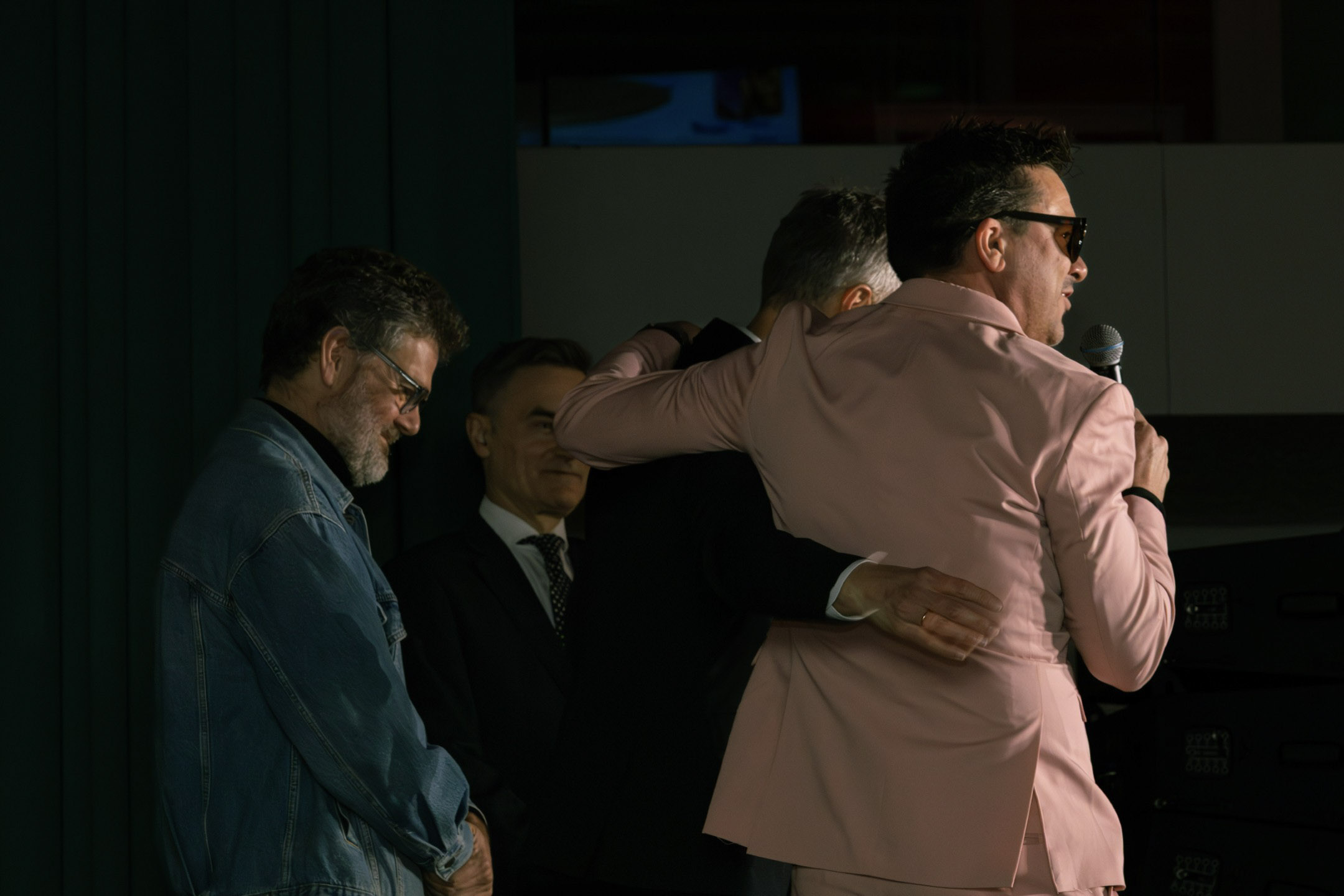 54-HanneVerding_syntrapxl-nieuwjaar-2026_IMG_9603 (Aangepast).jpg