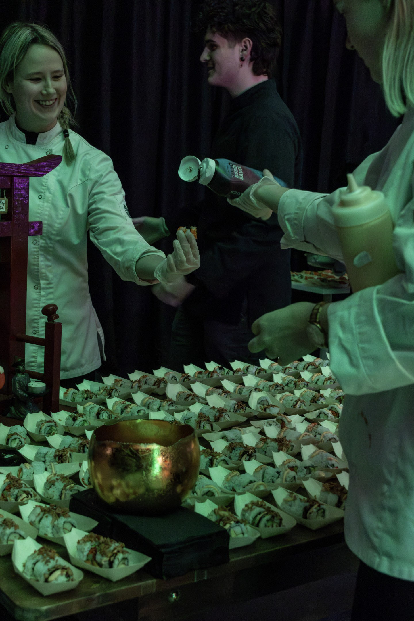 55-LienePlessers_syntrapxl-nieuwjaar_2026_-57 (Aangepast).jpg