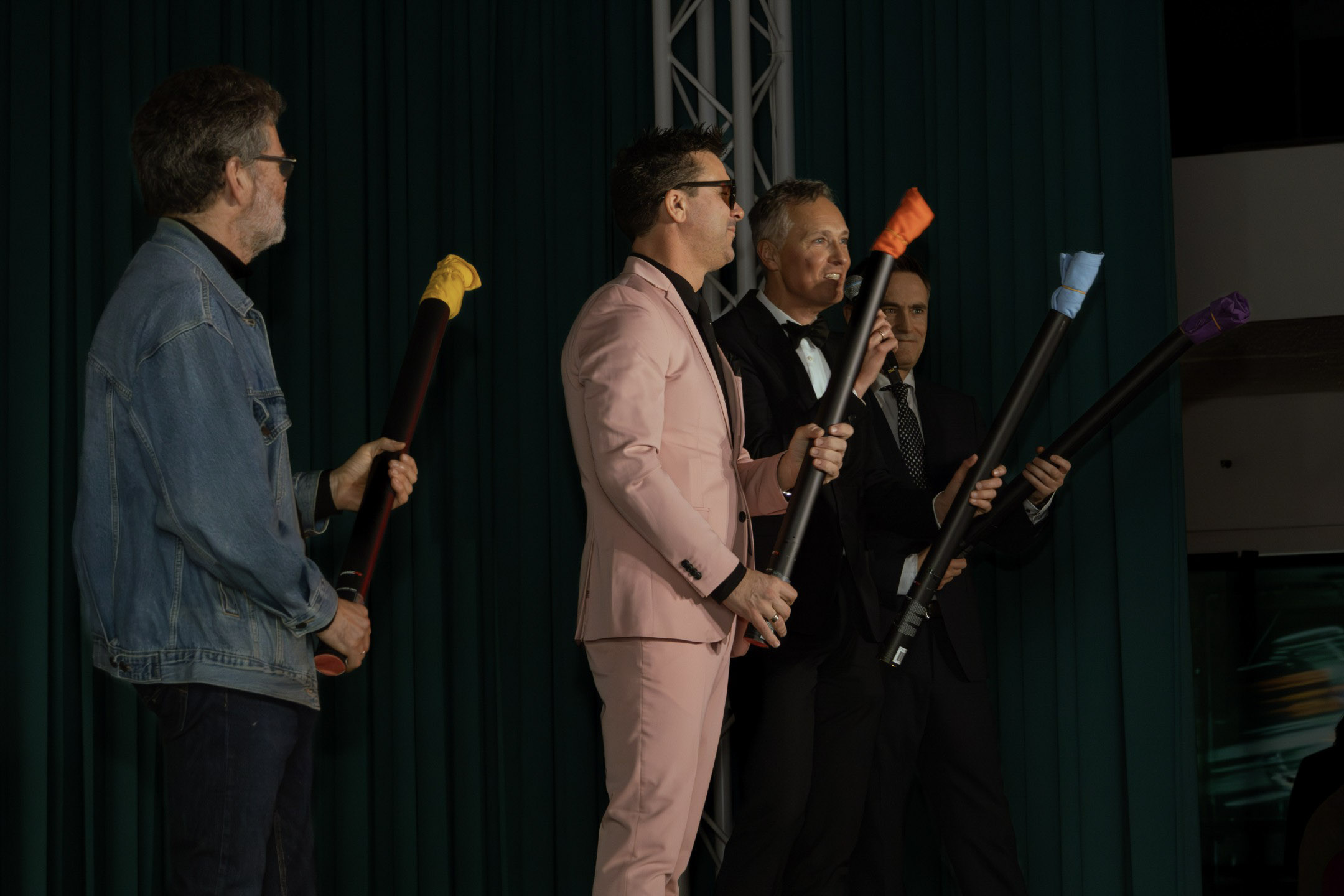 57-HanneVerding_syntrapxl-nieuwjaar-2026_IMG_9612 (Aangepast).jpg