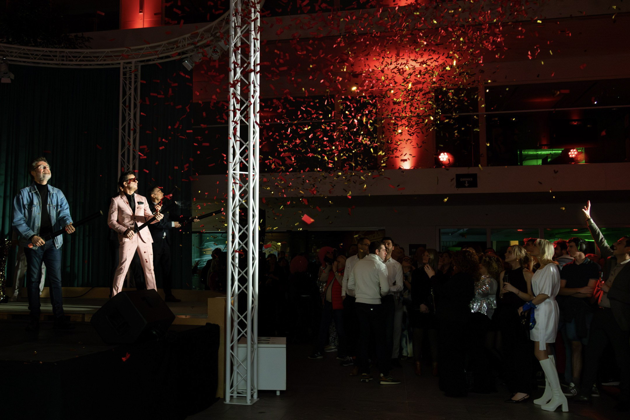 58-HanneVerding_syntrapxl-nieuwjaar-2026_IMG_9619 (Aangepast).jpg