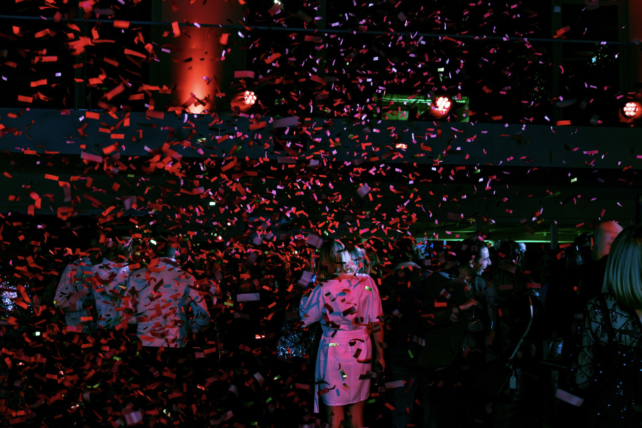 59-HanneVerding_syntrapxl-nieuwjaar-2026_IMG_9620 (Aangepast).jpg