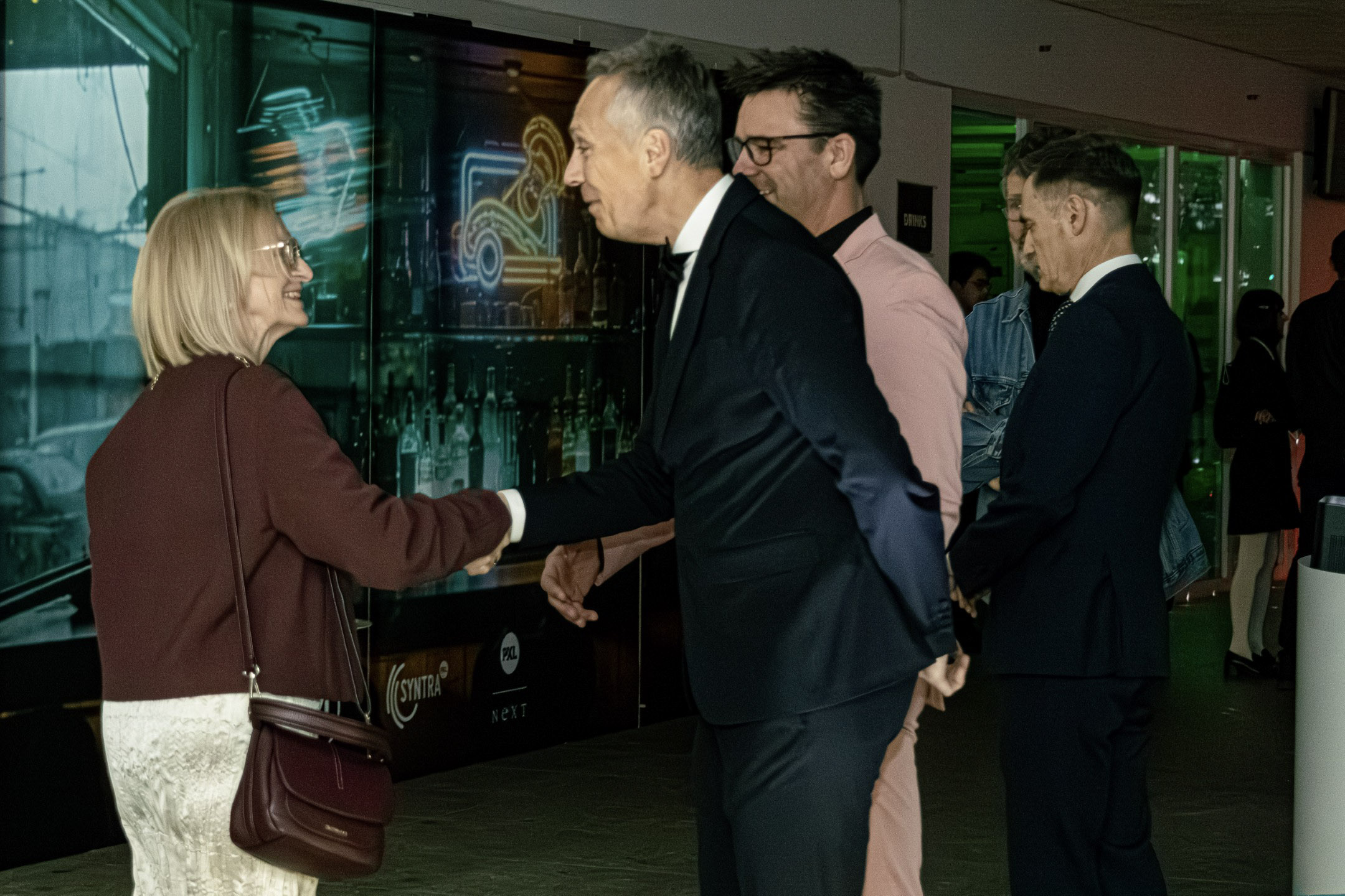 6-HanneVerding_syntrapxl-nieuwjaar-2026_IMG_9389 (Aangepast).jpg