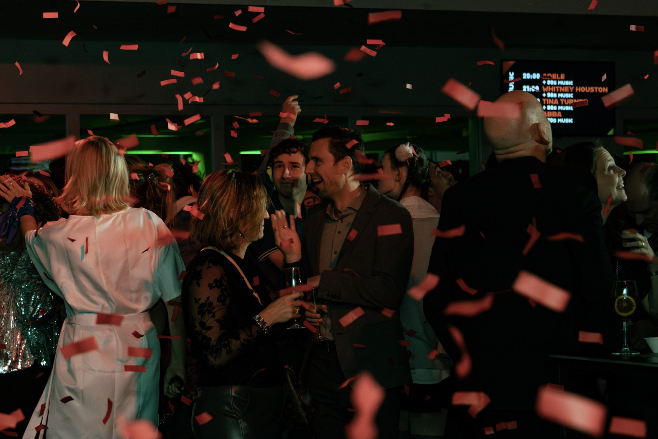 60-HanneVerding_syntrapxl-nieuwjaar-2026_IMG_9621 (Aangepast).jpg