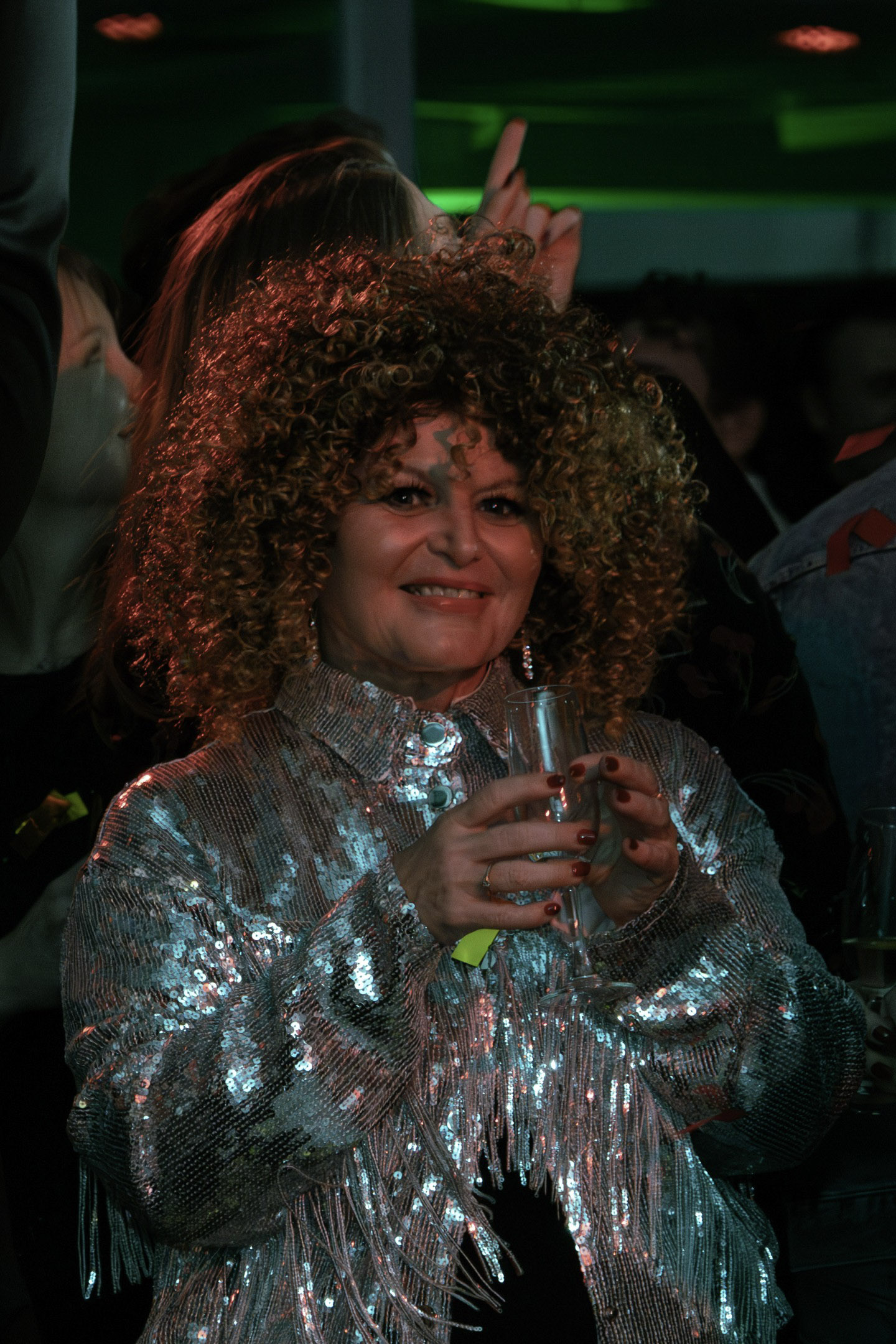 61-HanneVerding_syntrapxl-nieuwjaar-2026_IMG_9622 (Aangepast).jpg