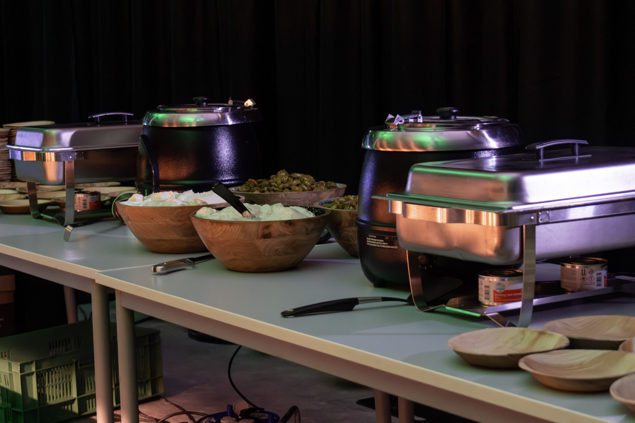 62-LienePlessers_syntrapxl-nieuwjaar_2026_-55 (Aangepast).jpg