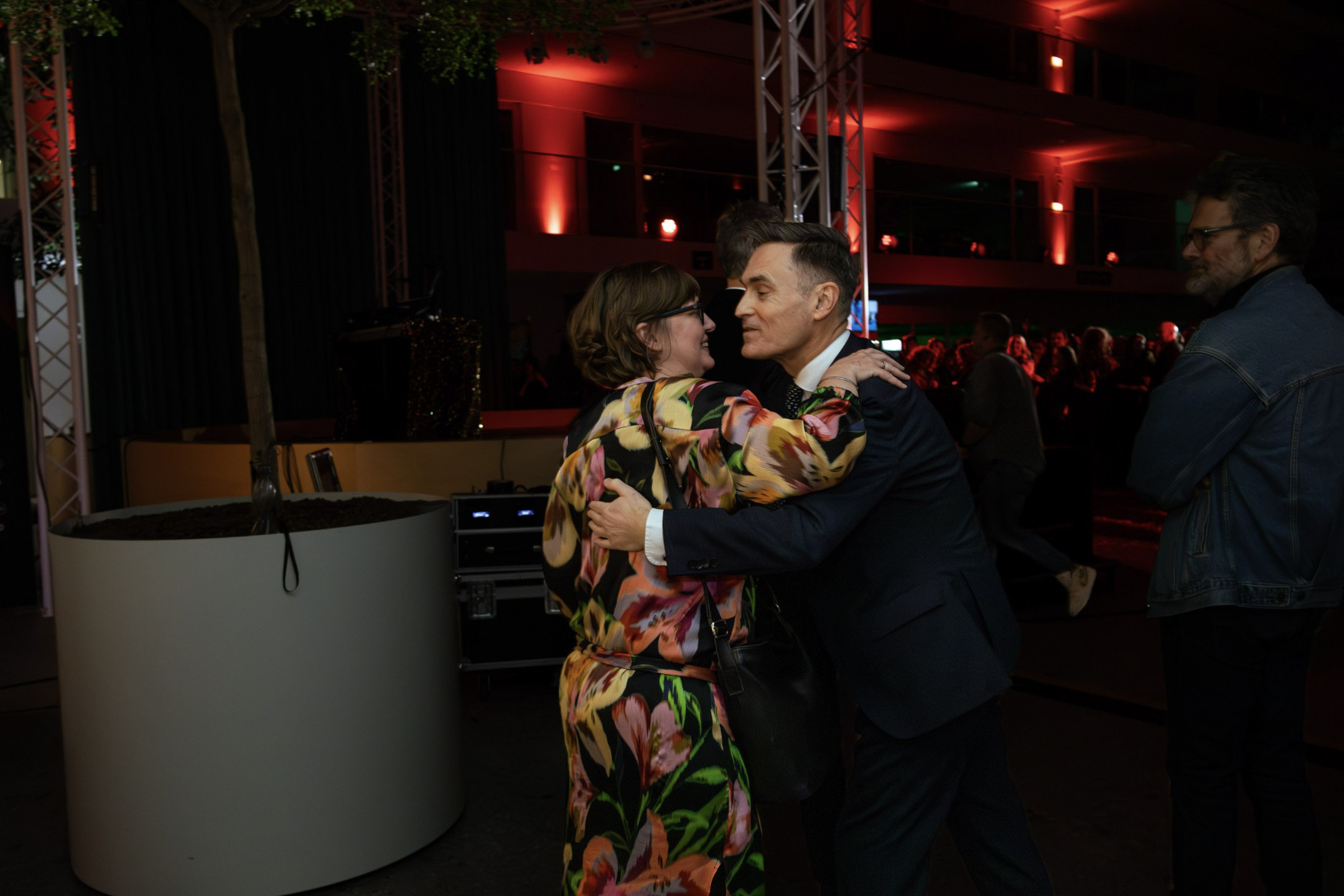 63-HanneVerding_syntrapxl-nieuwjaar-2026_IMG_9628 (Aangepast).jpg