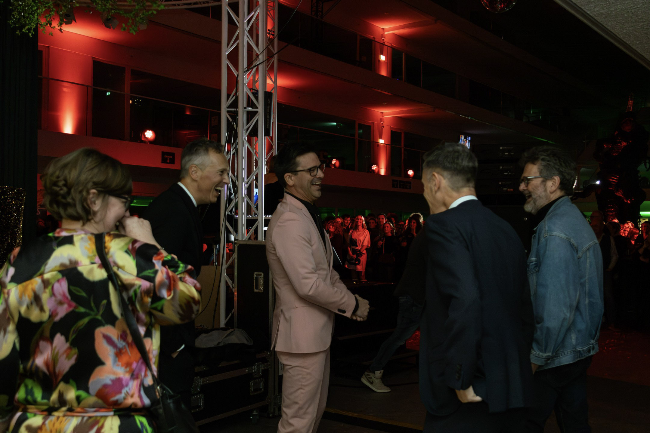 64-HanneVerding_syntrapxl-nieuwjaar-2026_IMG_9629 (Aangepast).jpg