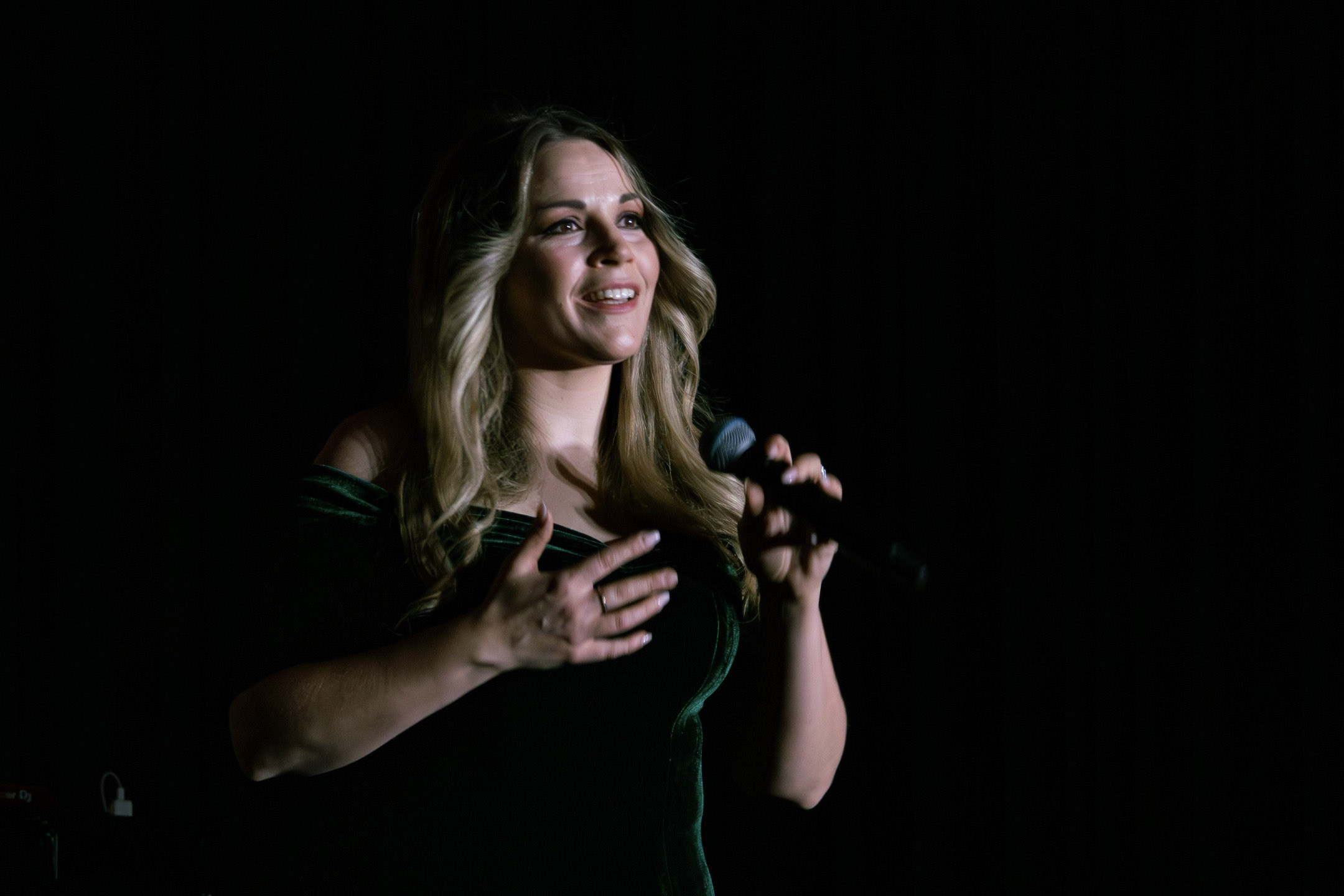 65-HanneVerding_syntrapxl-nieuwjaar-2026_IMG_9634 (Aangepast).jpg