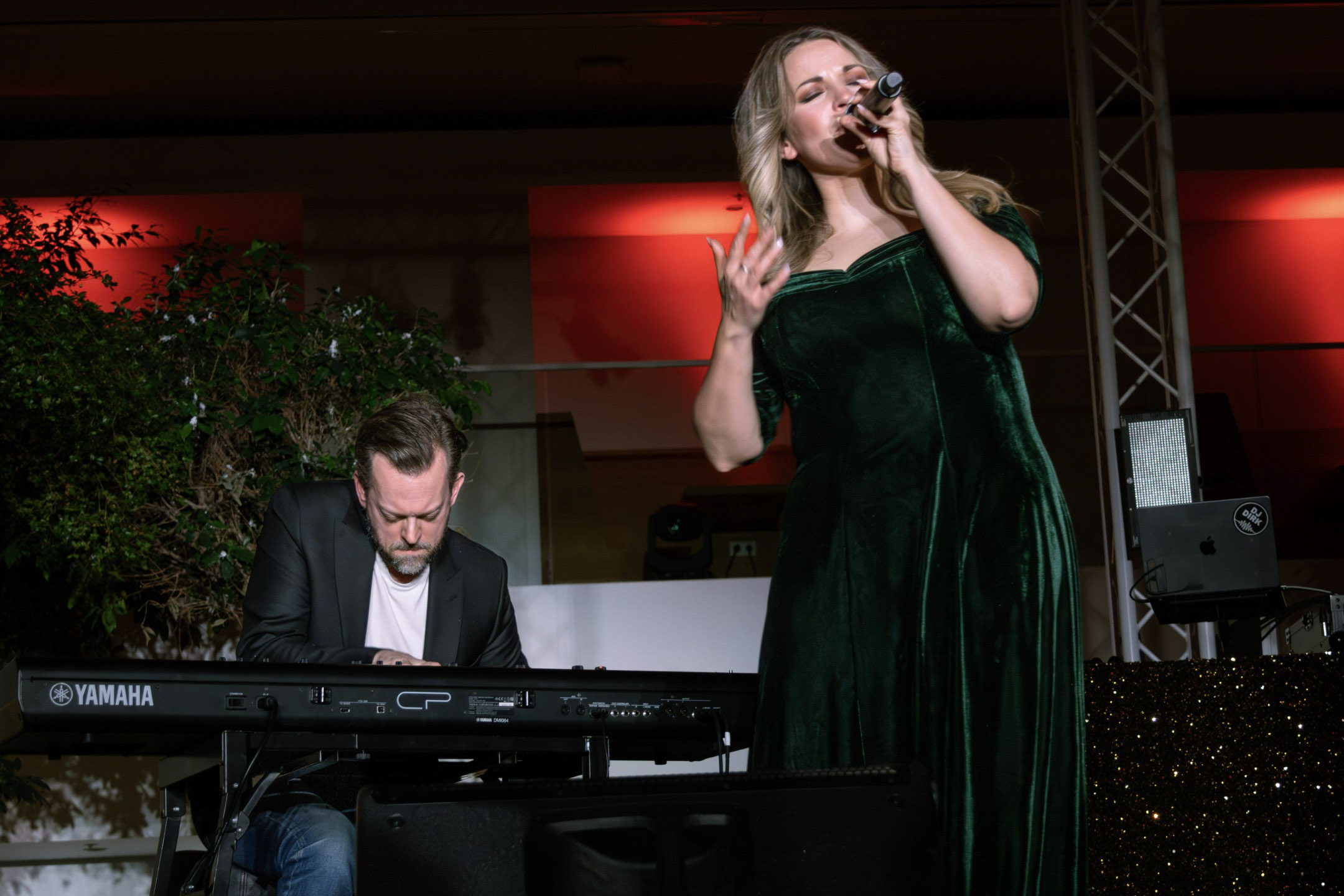 66-HanneVerding_syntrapxl-nieuwjaar-2026_IMG_9664 (Aangepast).jpg