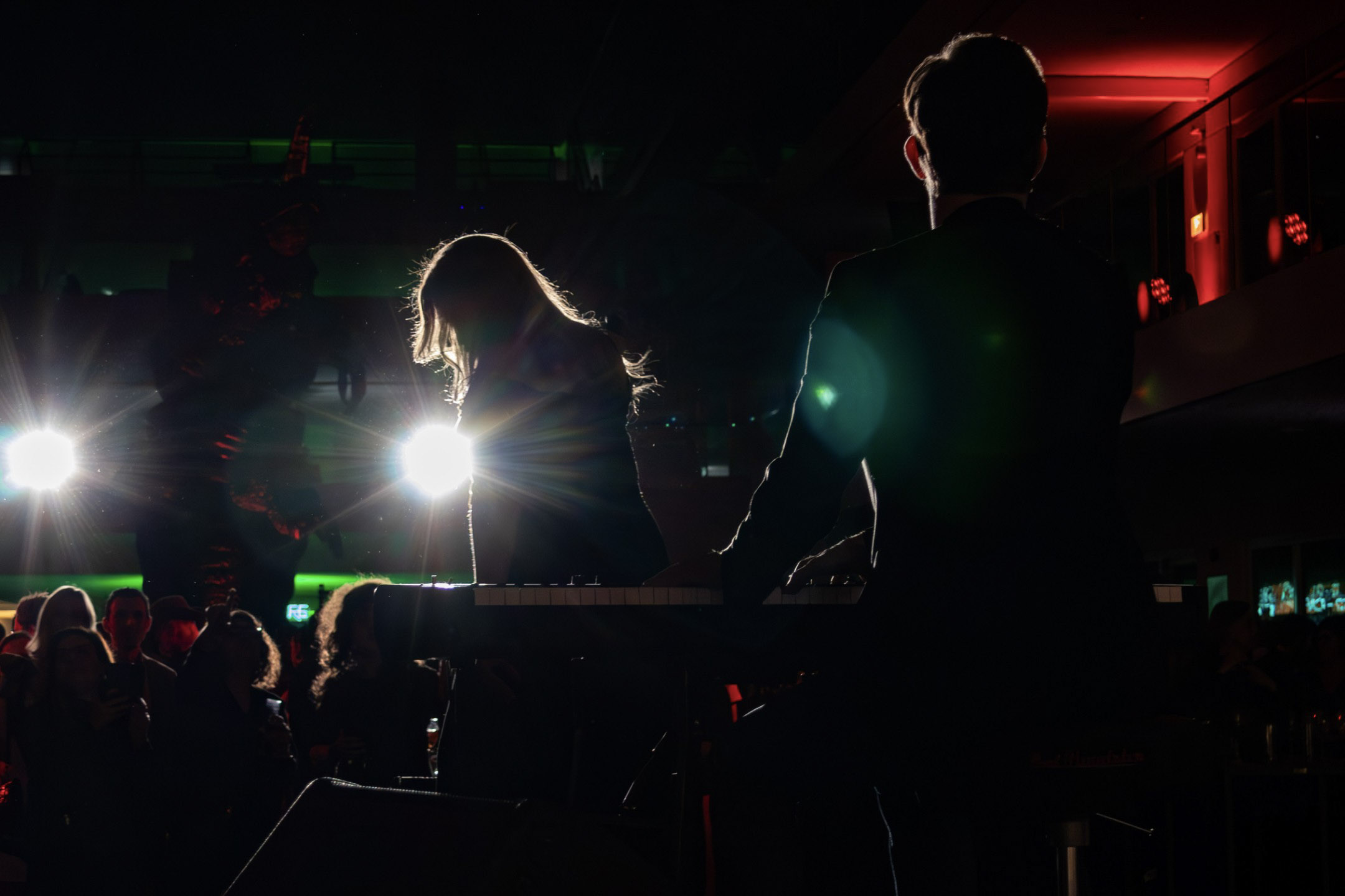 67-HanneVerding_syntrapxl-nieuwjaar-2026_IMG_9677 (Aangepast).jpg