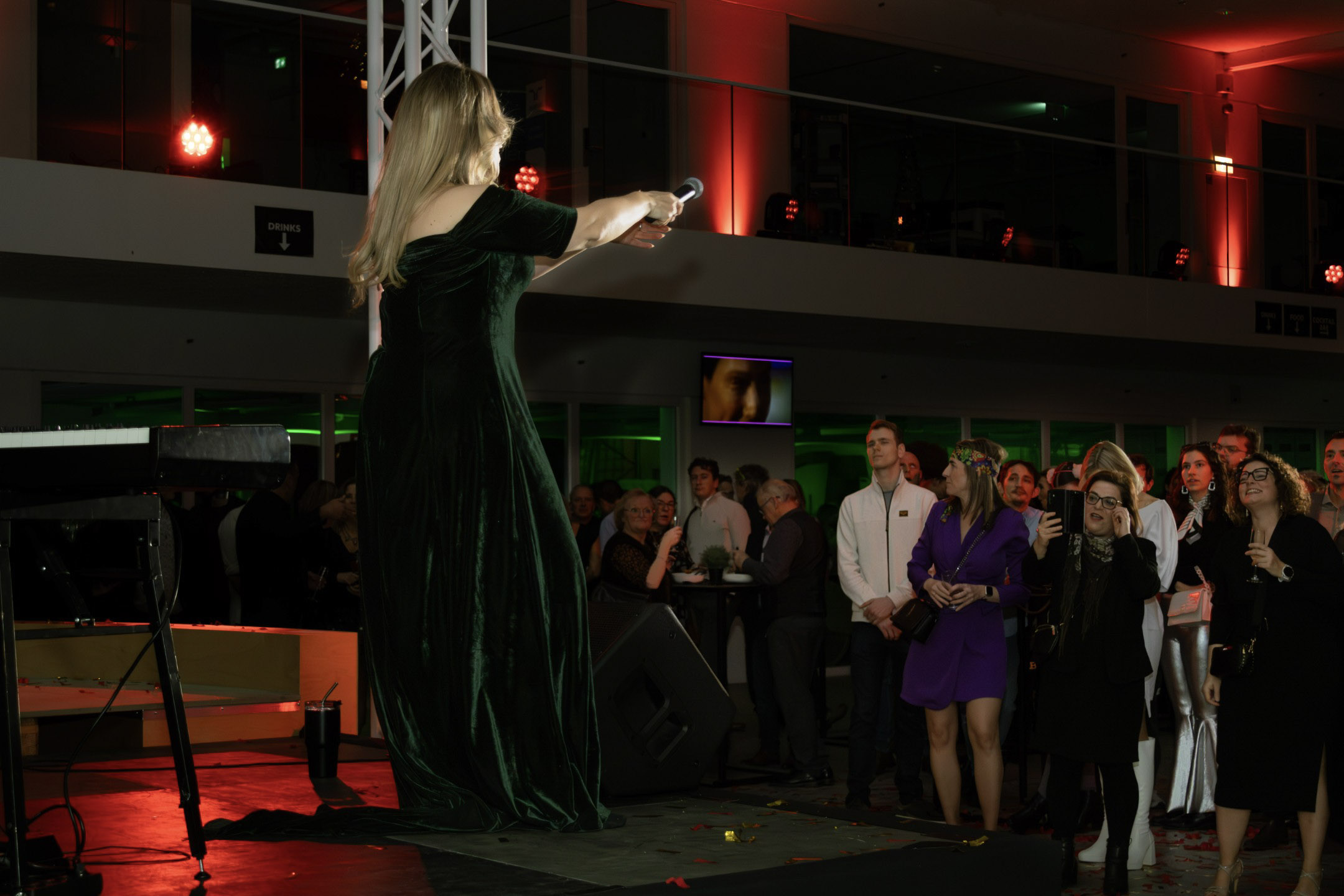 68-HanneVerding_syntrapxl-nieuwjaar-2026_IMG_9689 (Aangepast).jpg