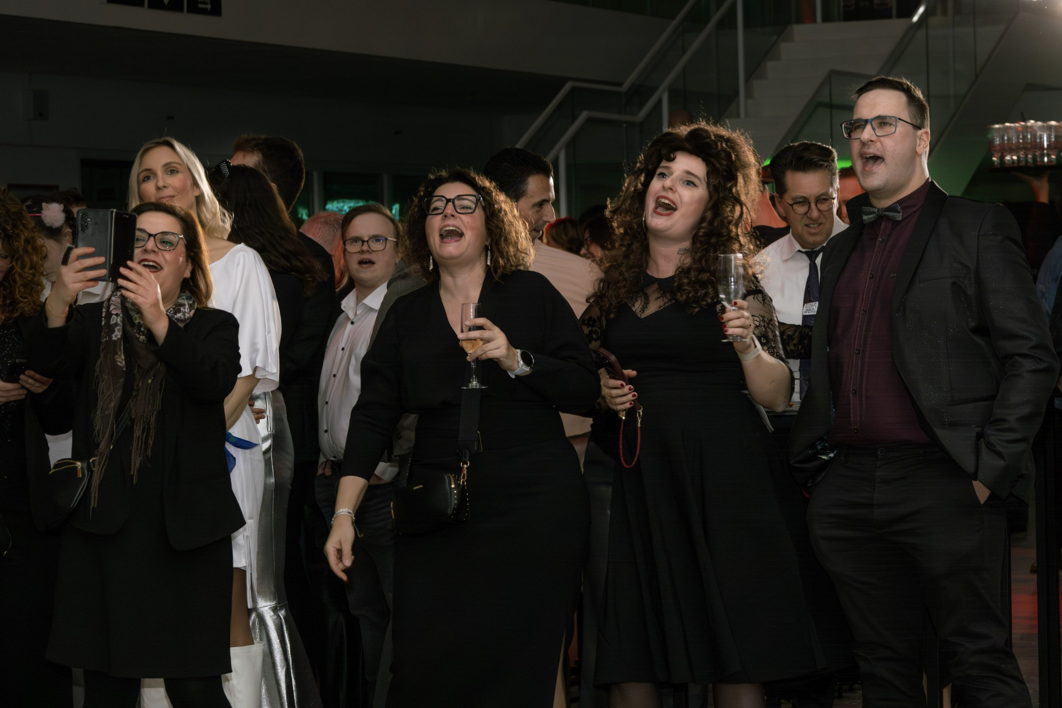 69-HanneVerding_syntrapxl-nieuwjaar-2026_IMG_9699 (Aangepast).jpg