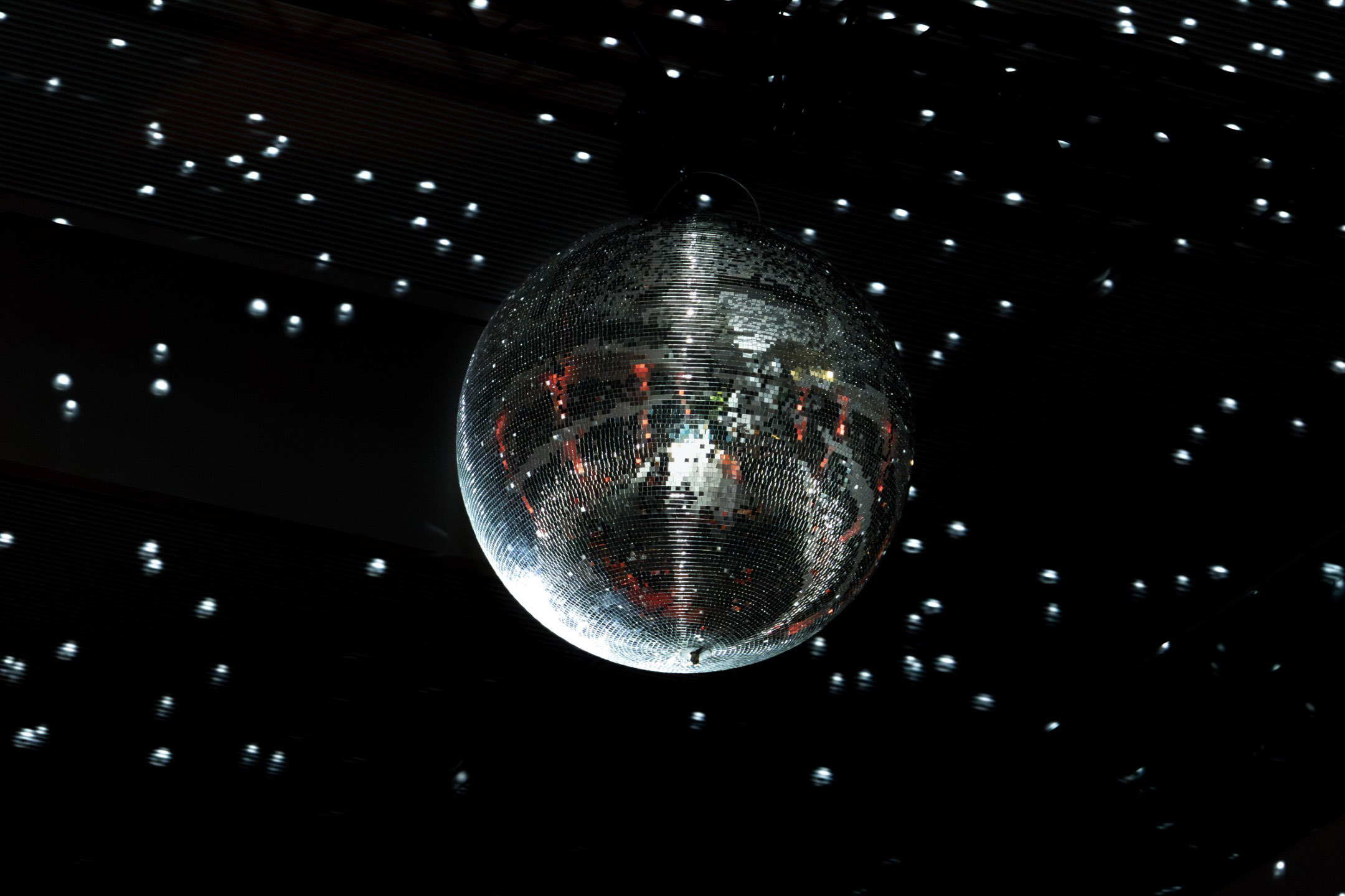 7-HanneVerding_syntrapxl-nieuwjaar-2026_IMG_9392 (Aangepast).jpg