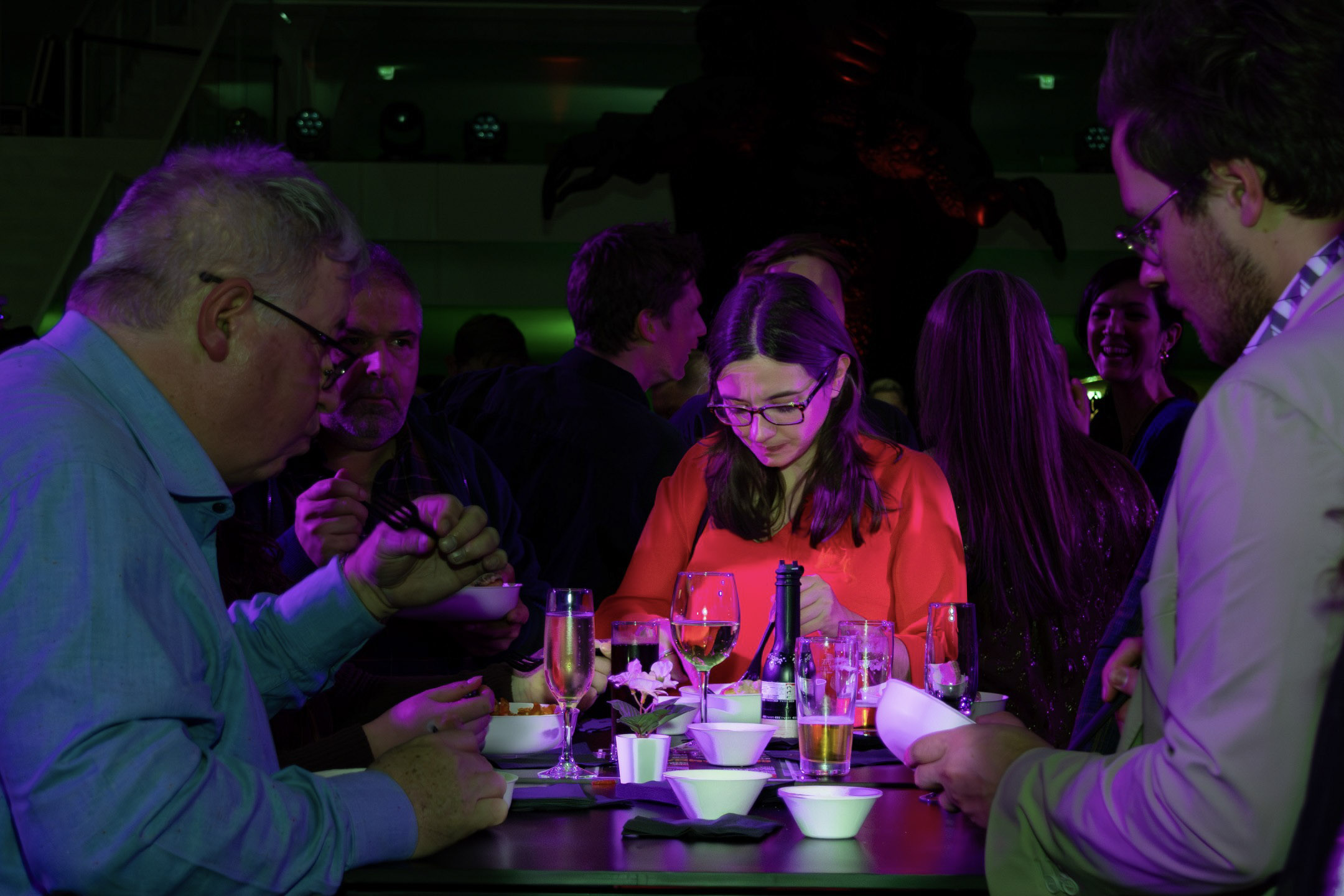 70-HanneVerding_syntrapxl-nieuwjaar-2026_IMG_9712 (Aangepast).jpg