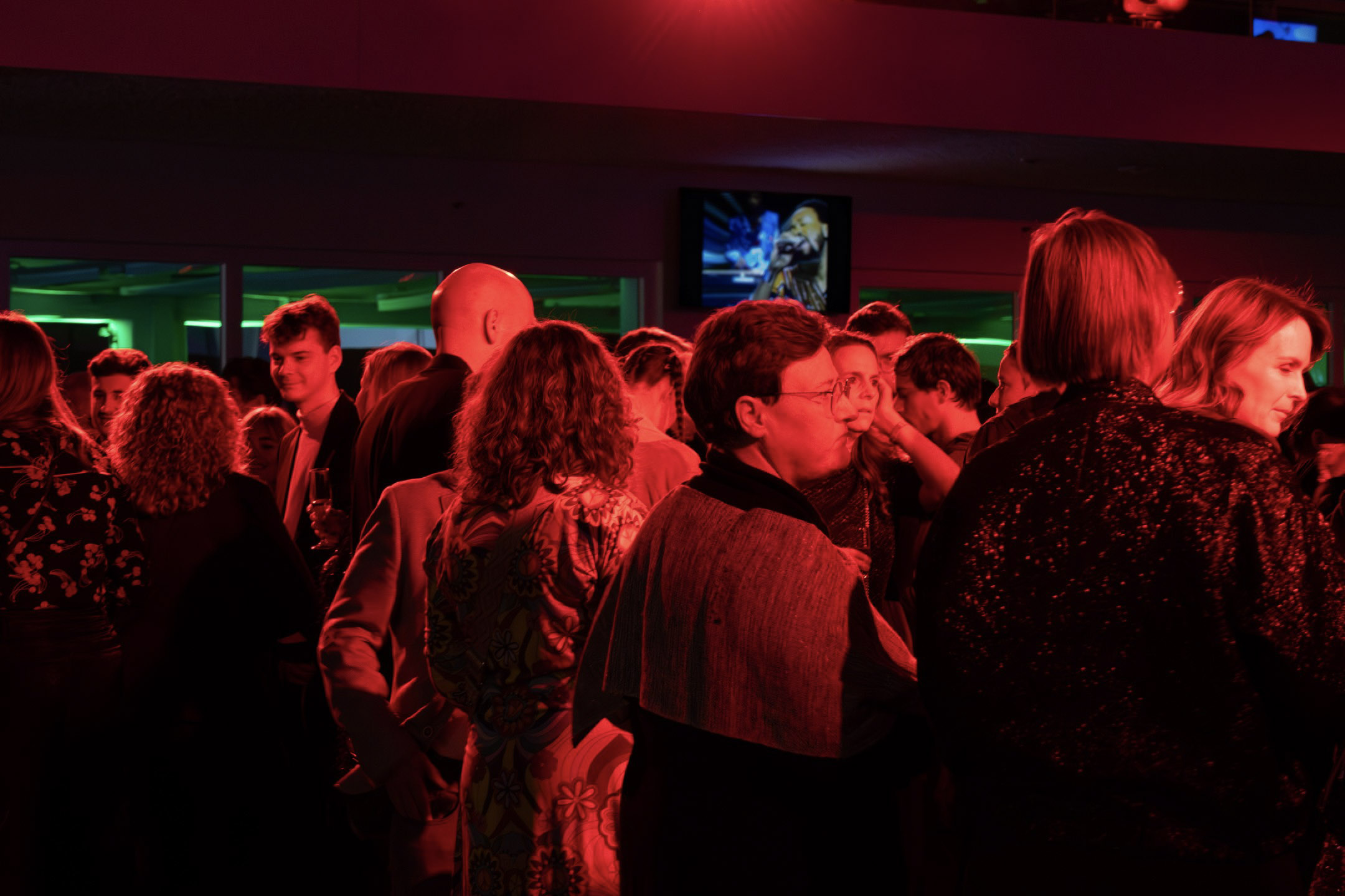 71-LienePlessers_syntrapxl-nieuwjaar_2026_-54 (Aangepast).jpg