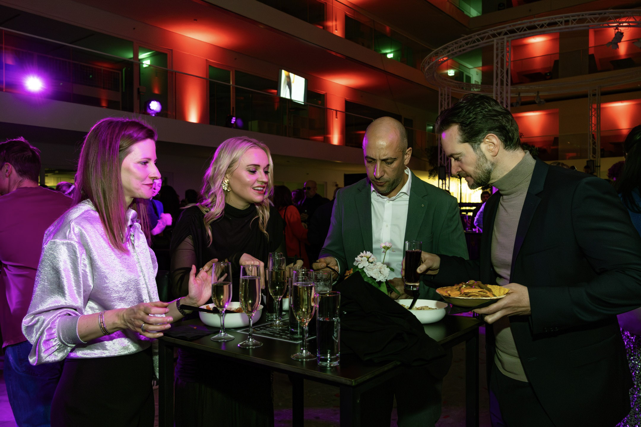 72-HanneVerding_syntrapxl-nieuwjaar-2026_IMG_9714 (Aangepast).jpg