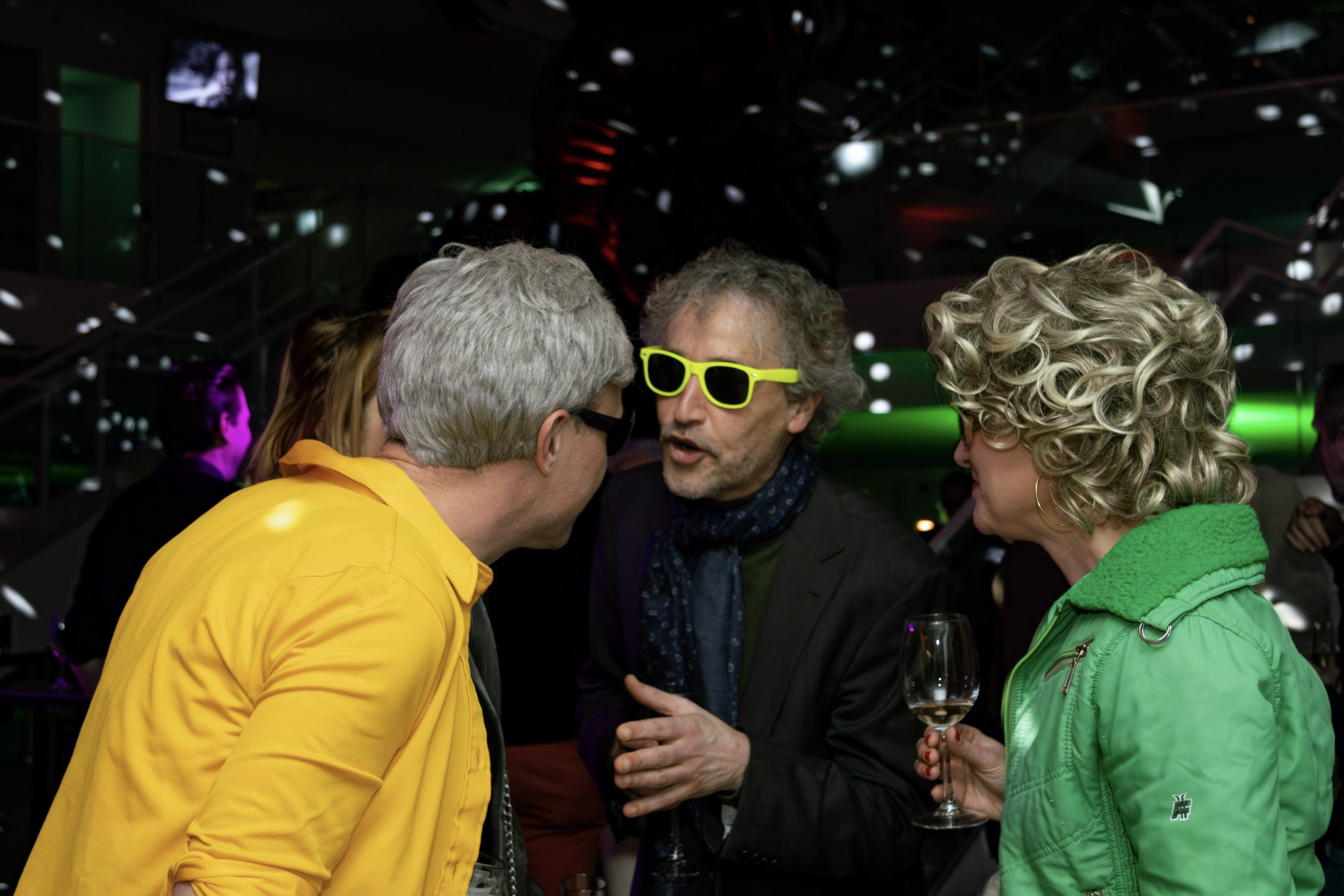 74-HanneVerding_syntrapxl-nieuwjaar-2026_IMG_9719 (Aangepast).jpg